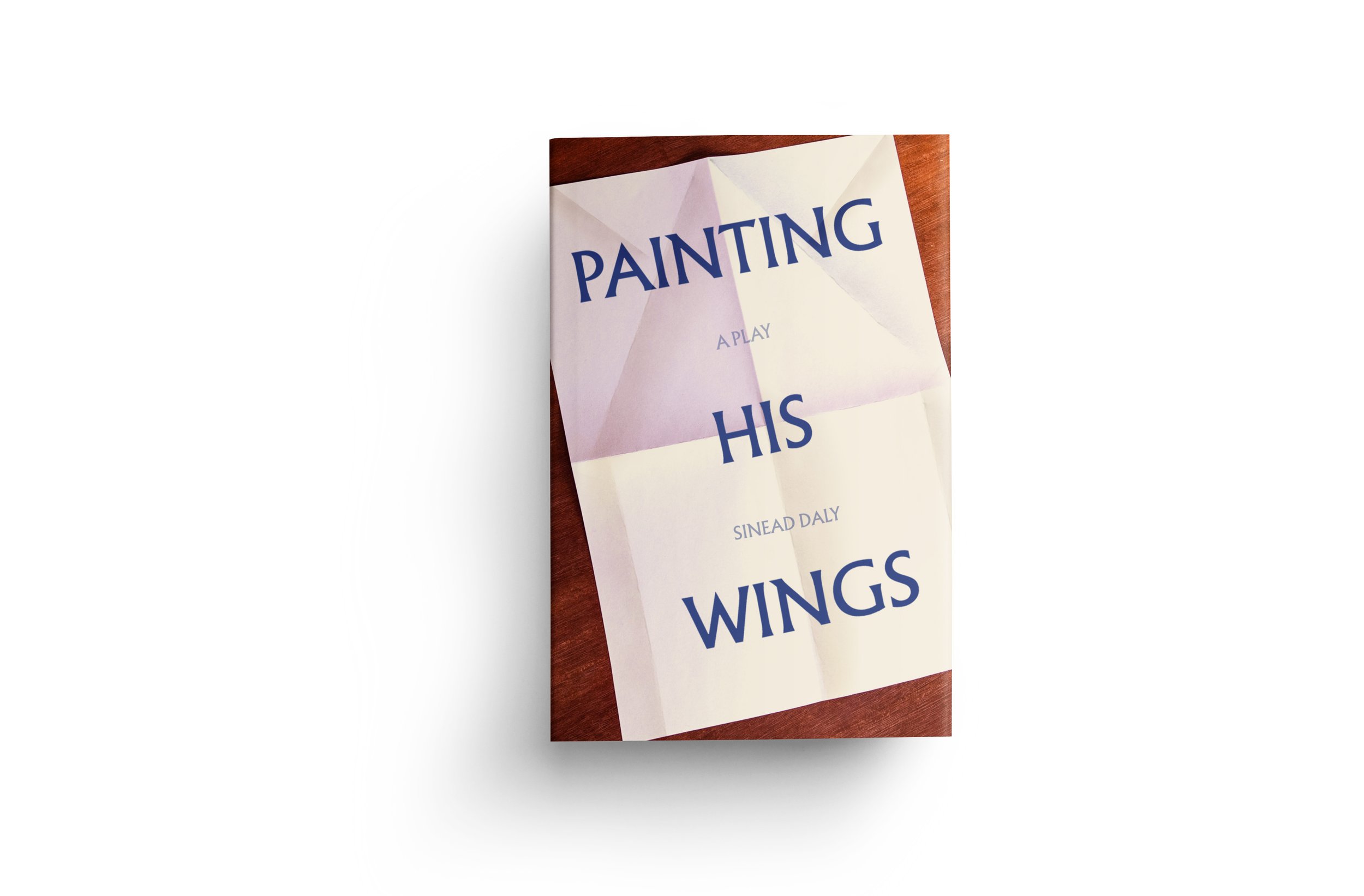 Painting Wings Mockup 2WHITE.jpg