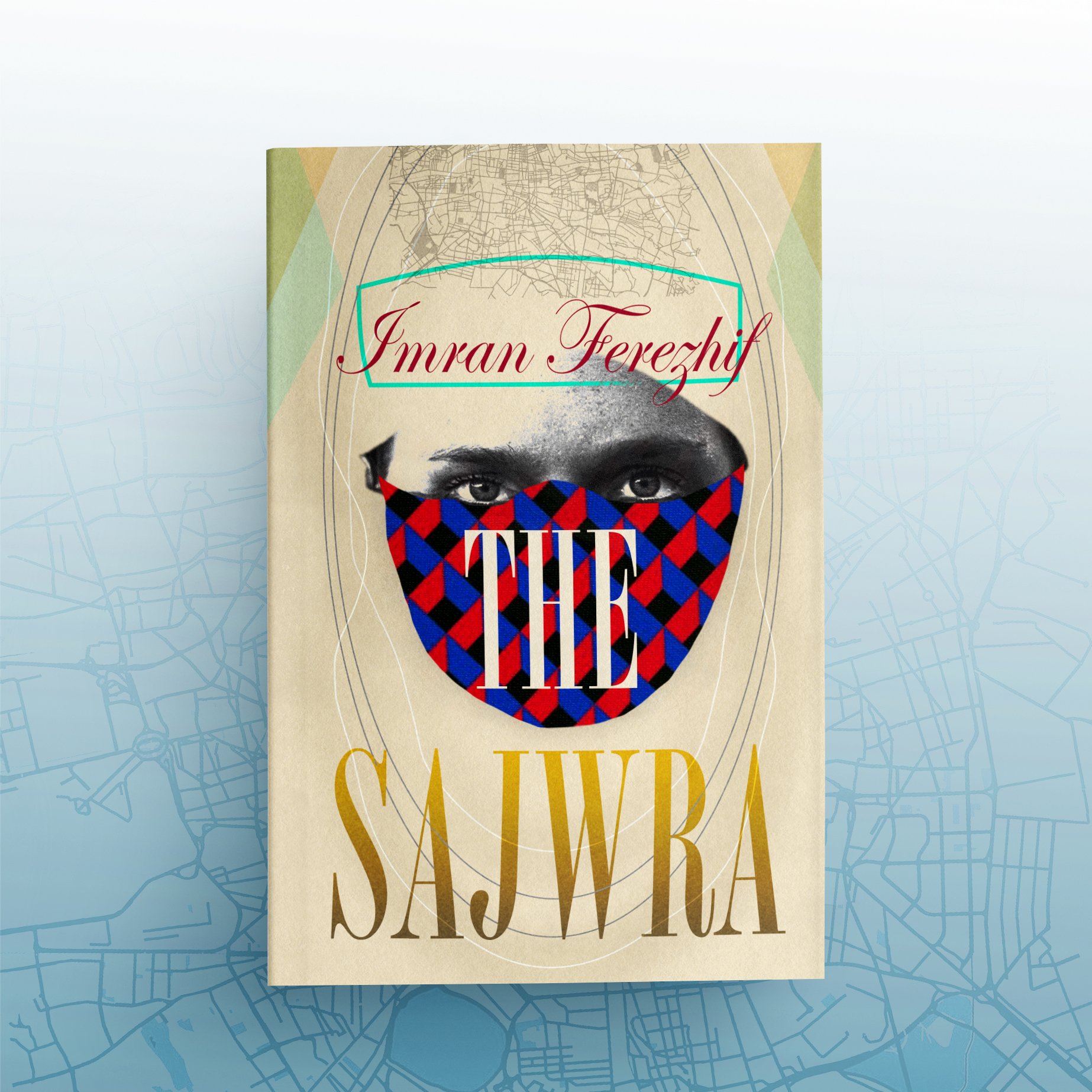 Sajwra Cover-Social3 copy.jpg