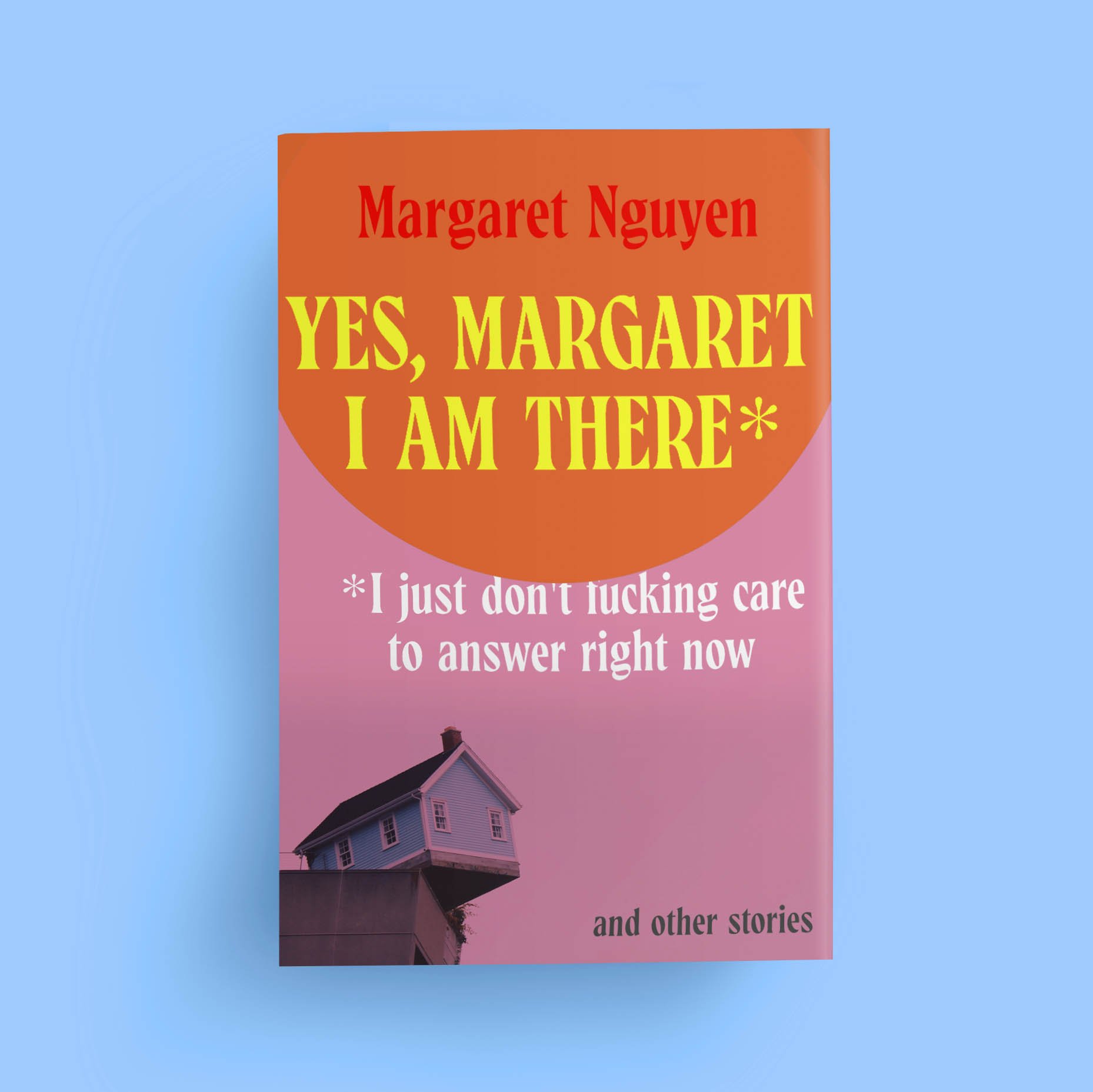 Yes Margaret-Social copy.jpg