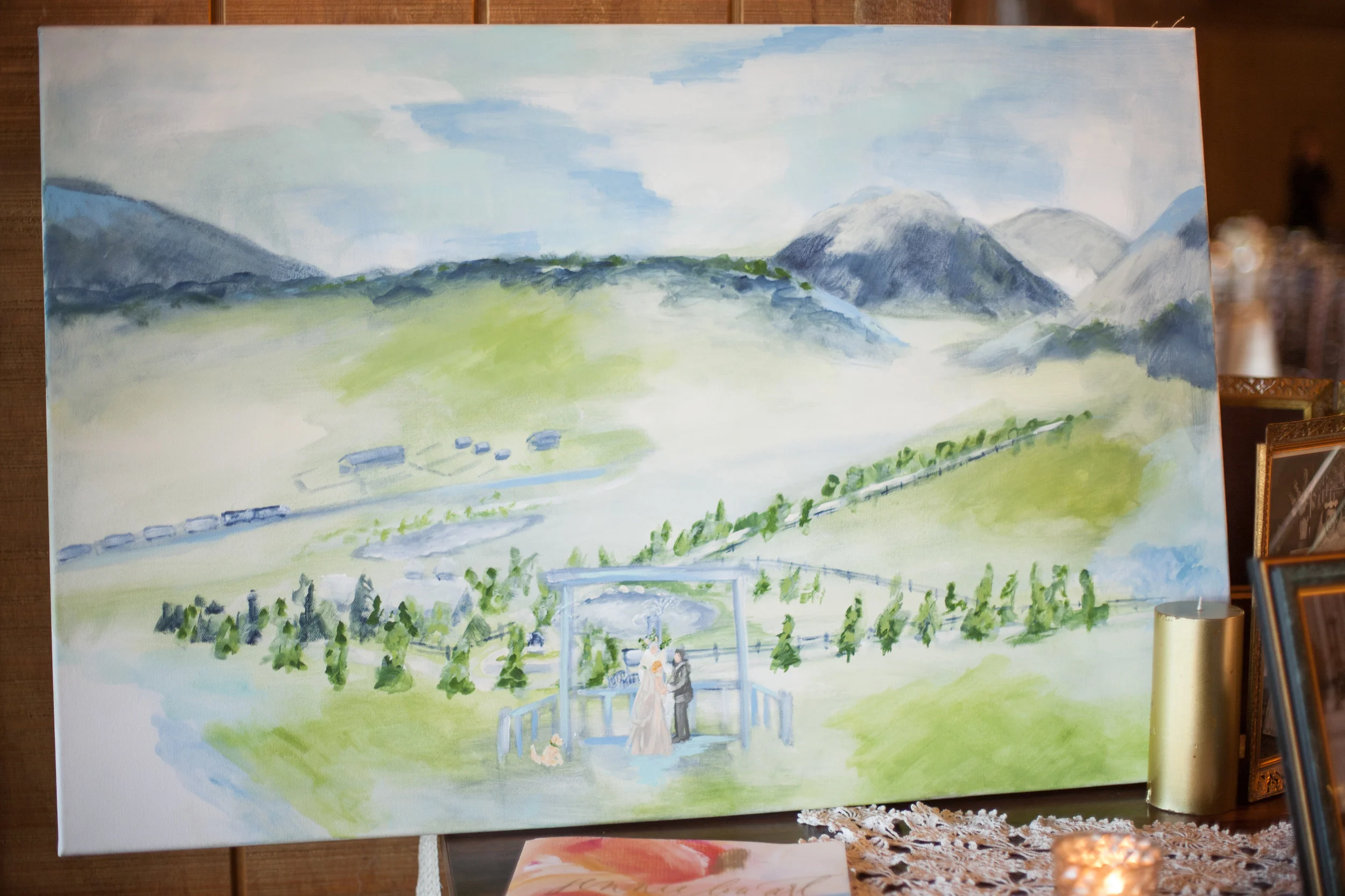 Kyle-Scott-Spruce-Mountain-wedding-by-Lisa-O'Dwyer-665.jpg