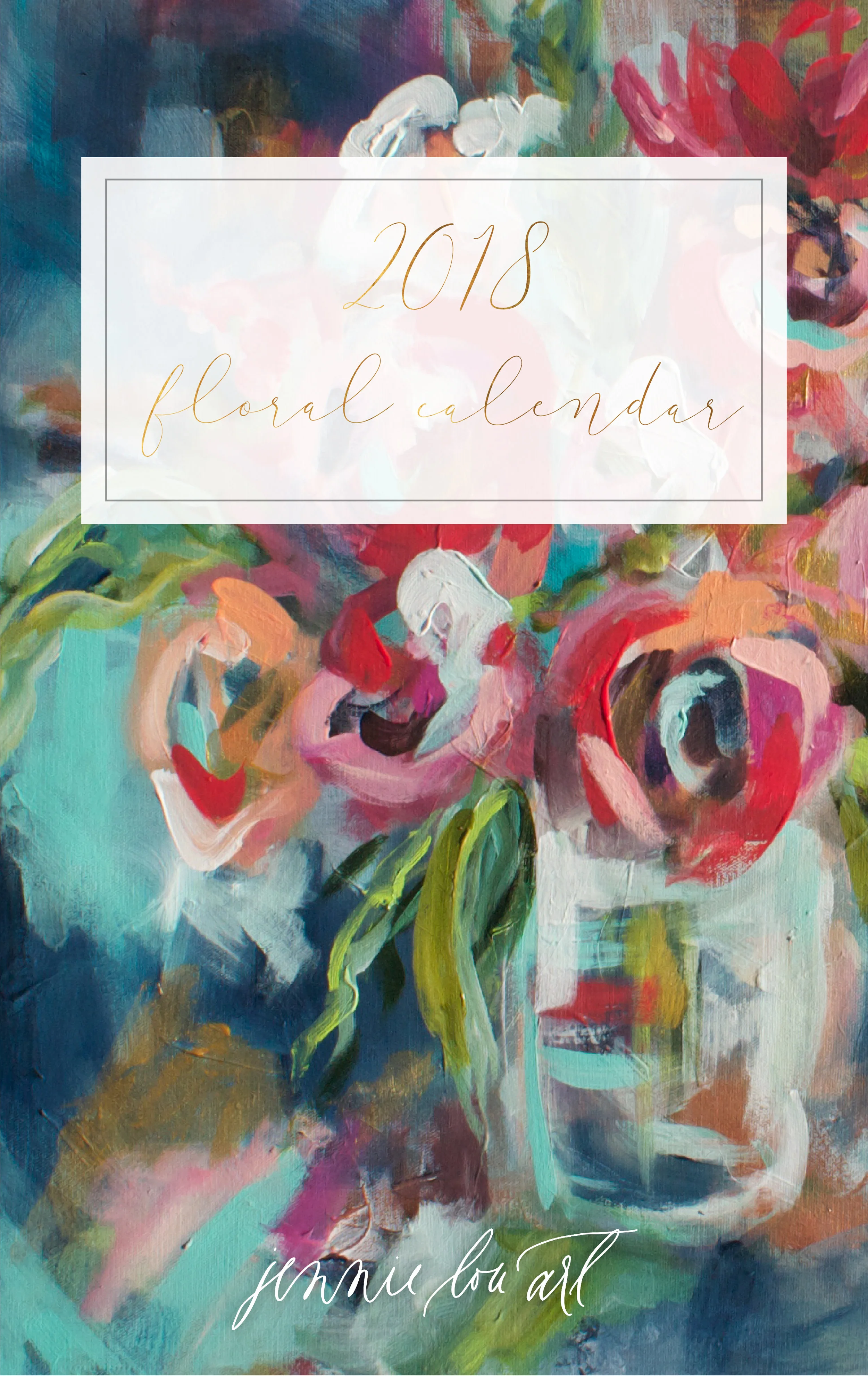 JennieCalendar_Cover.jpg