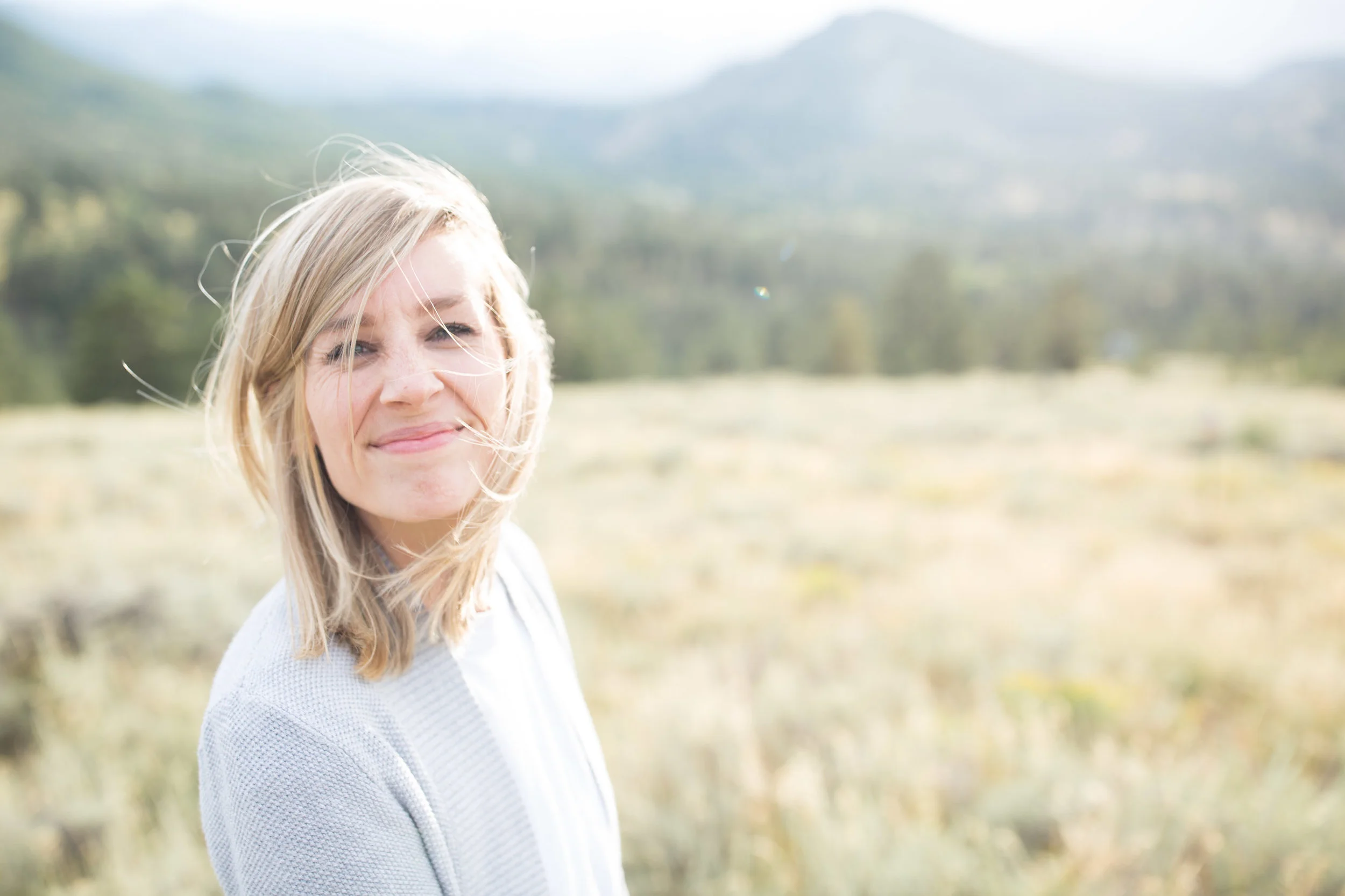 Estes2018-61.jpg