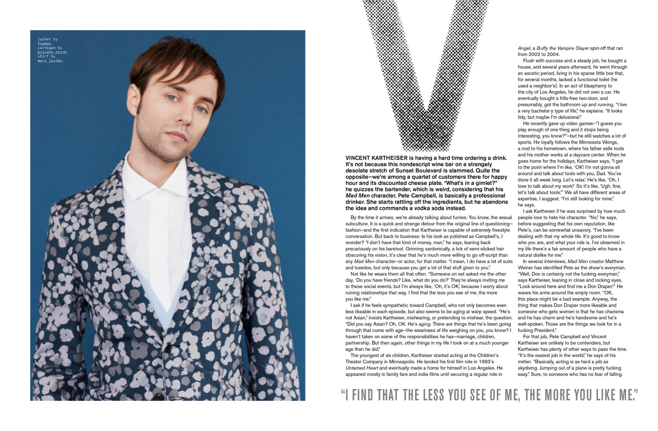 vincent kartheiser2.jpg