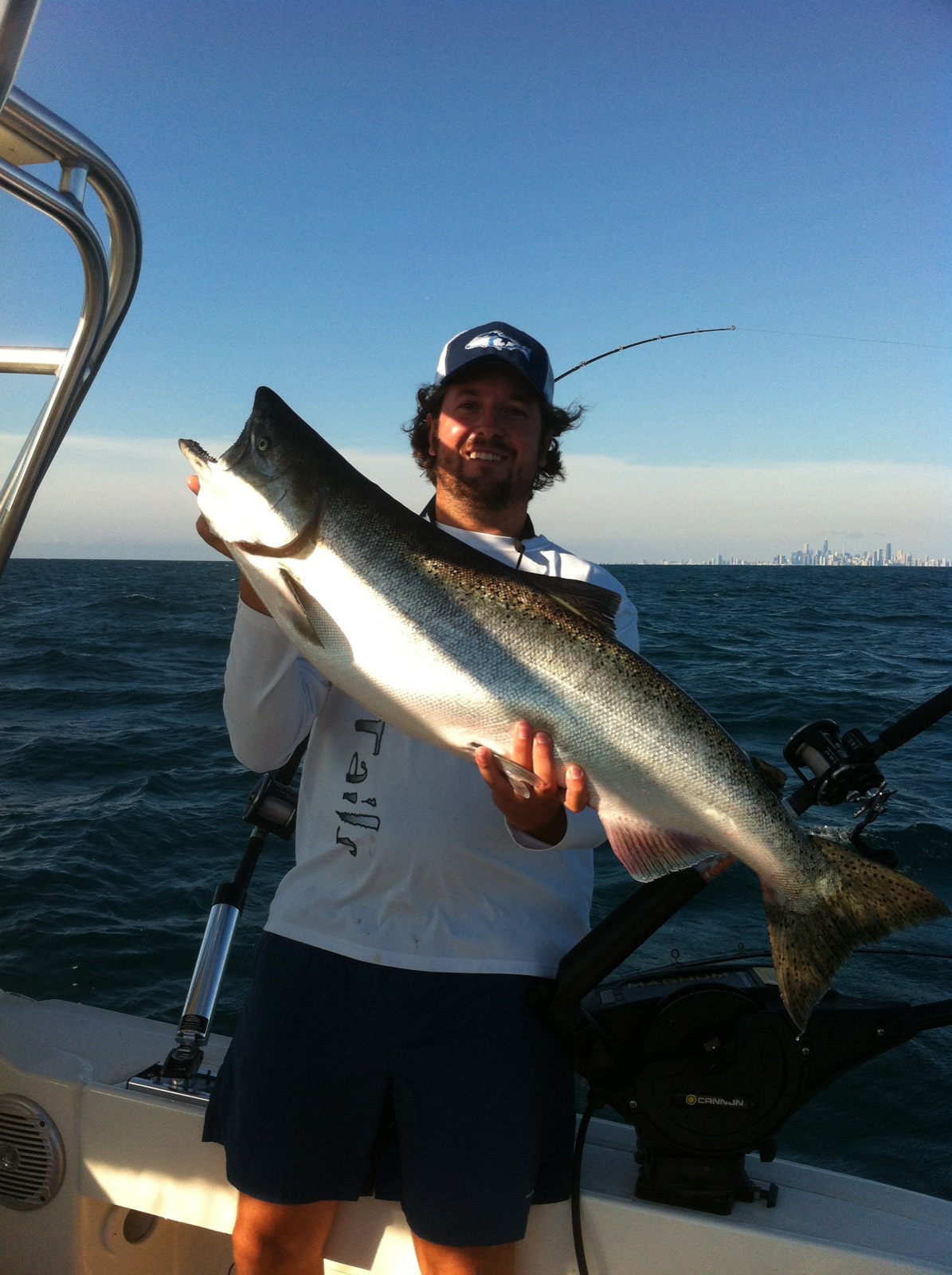 Fishing Charter Salmon.jpg