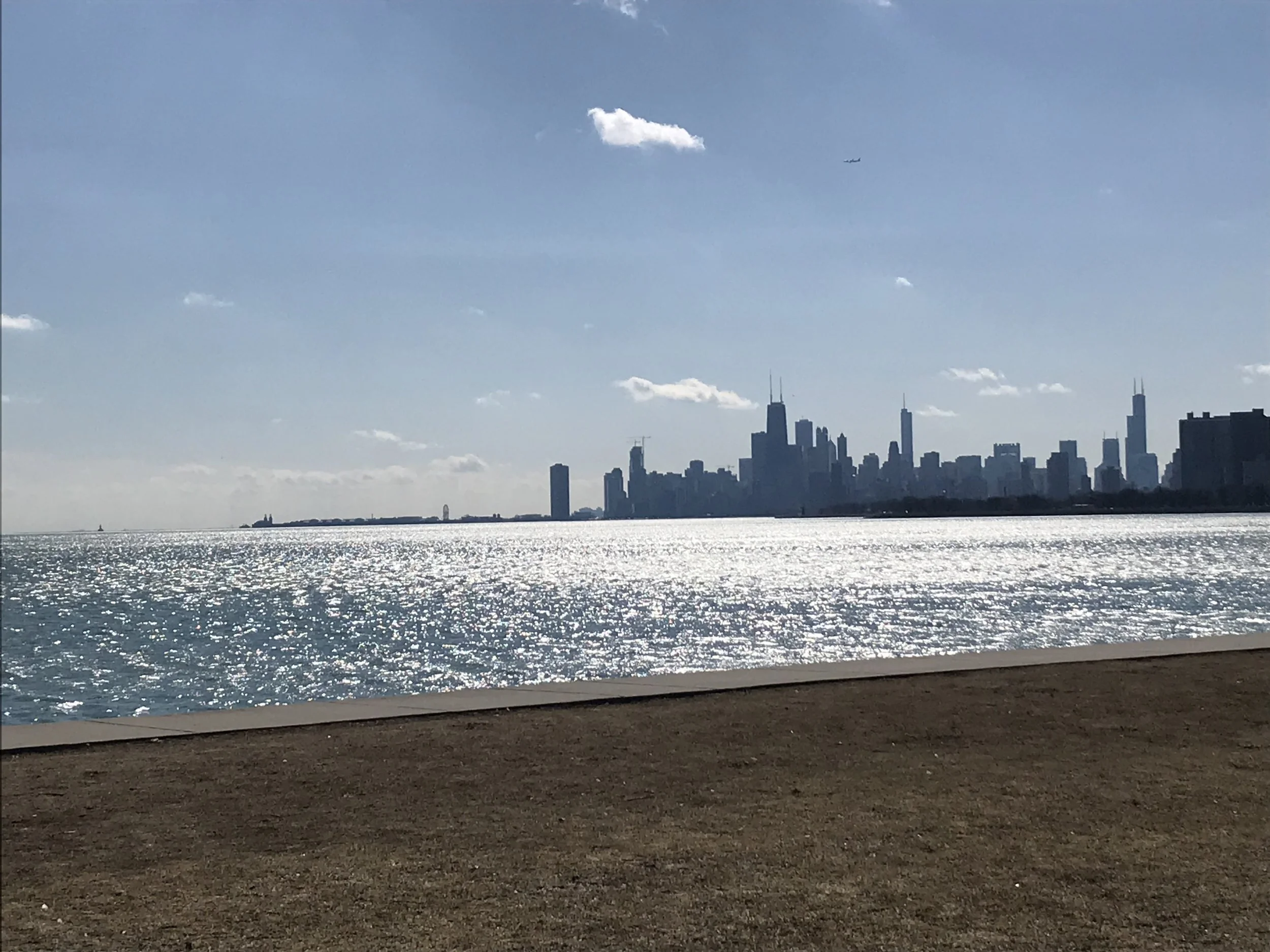 Salmon season is almost here! 