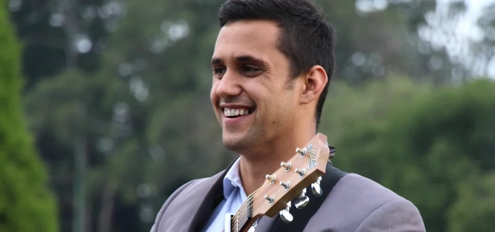 Issac Facebook Ad_1200x628.jpg