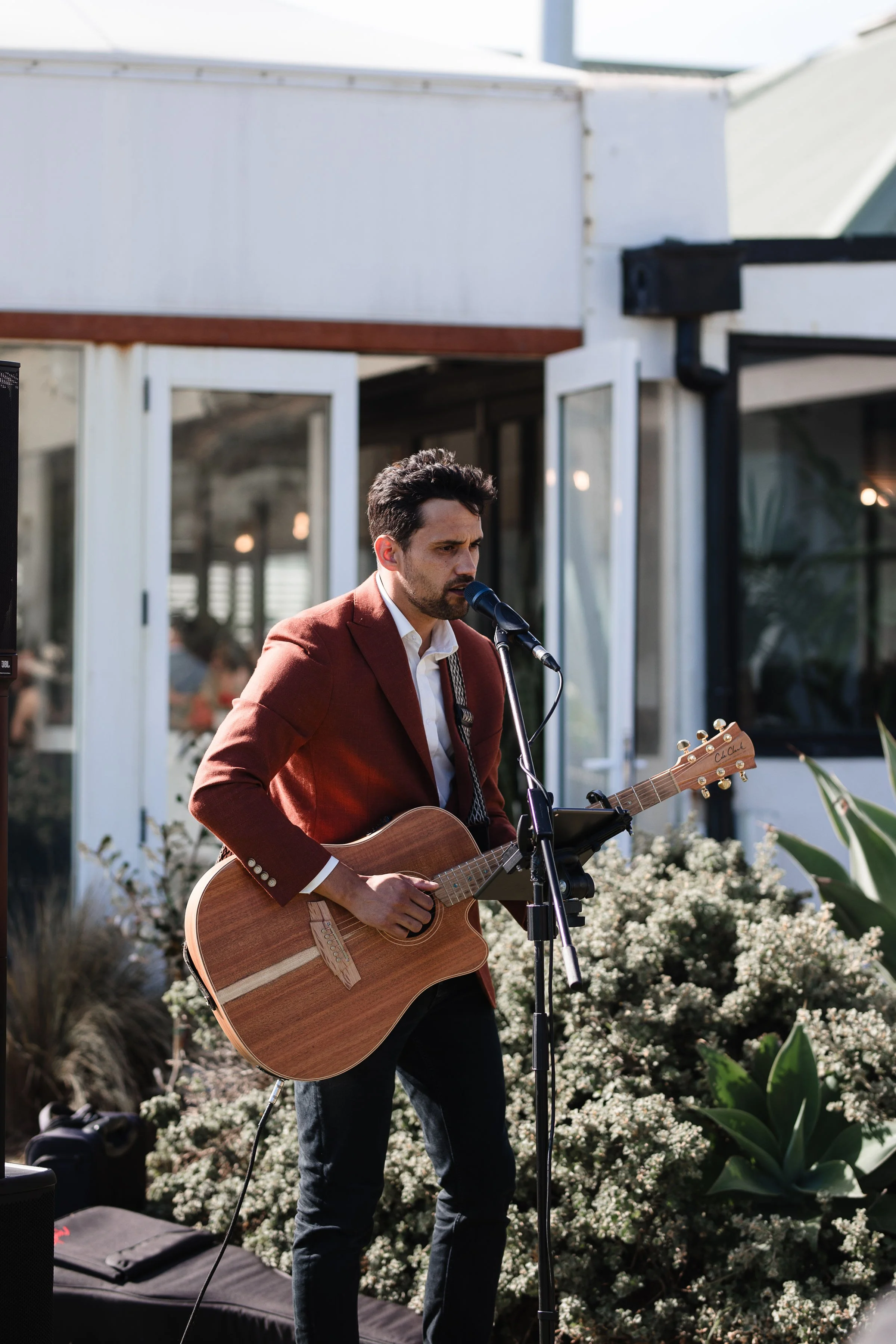 image_123650291 (2).JPG