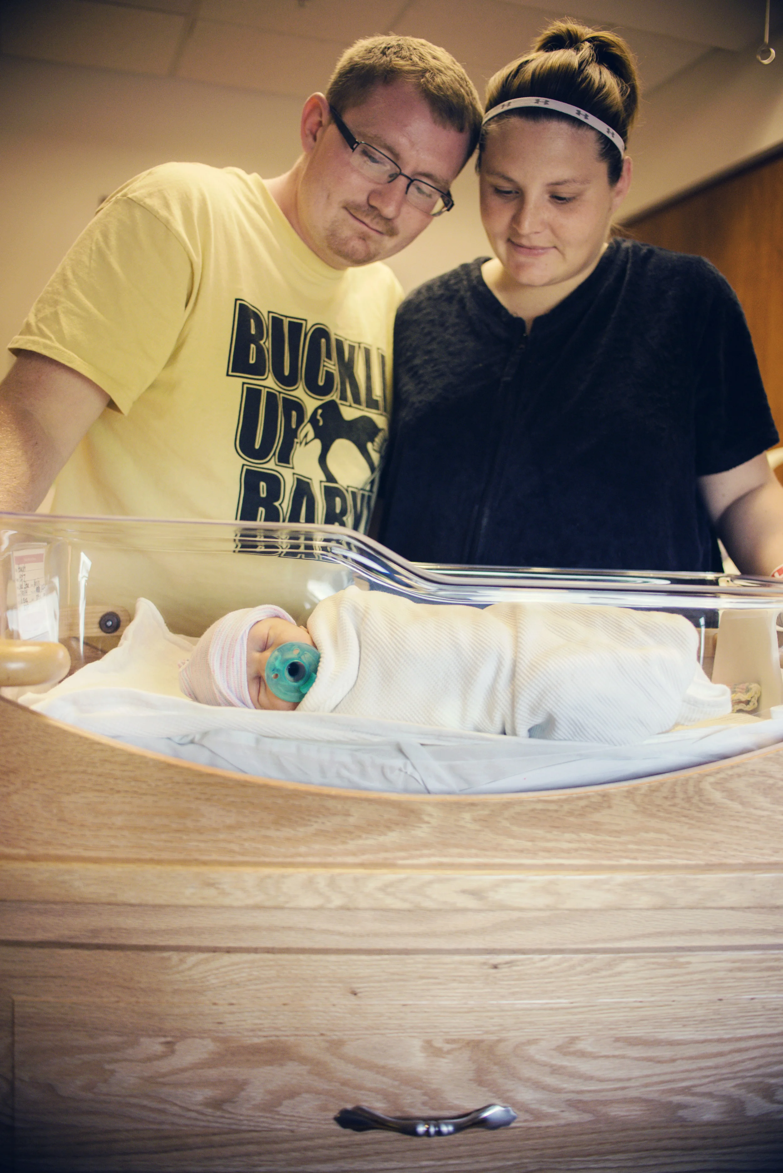 DSC_6241-Edit.jpg
