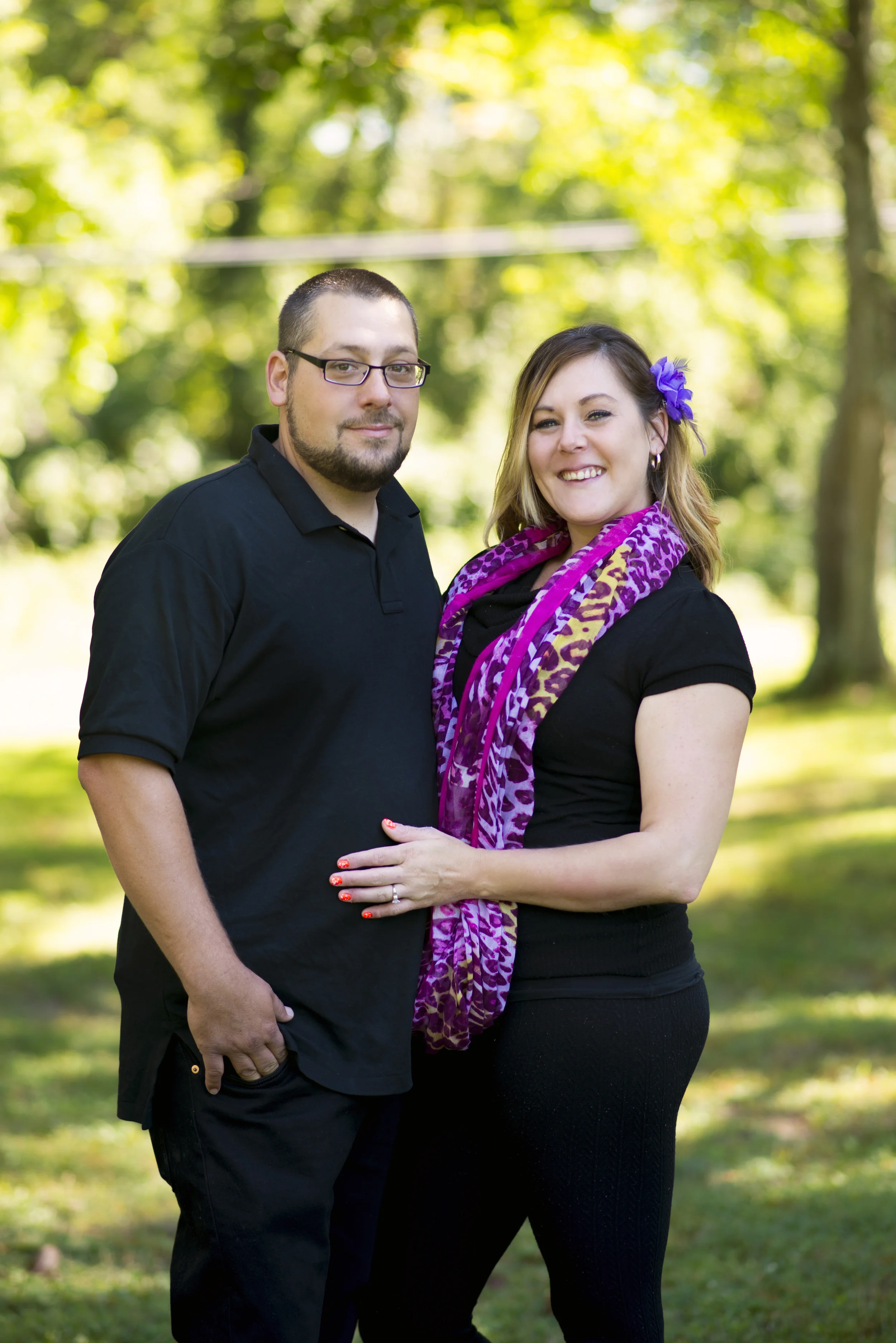 DSC_9078-Edit.jpg