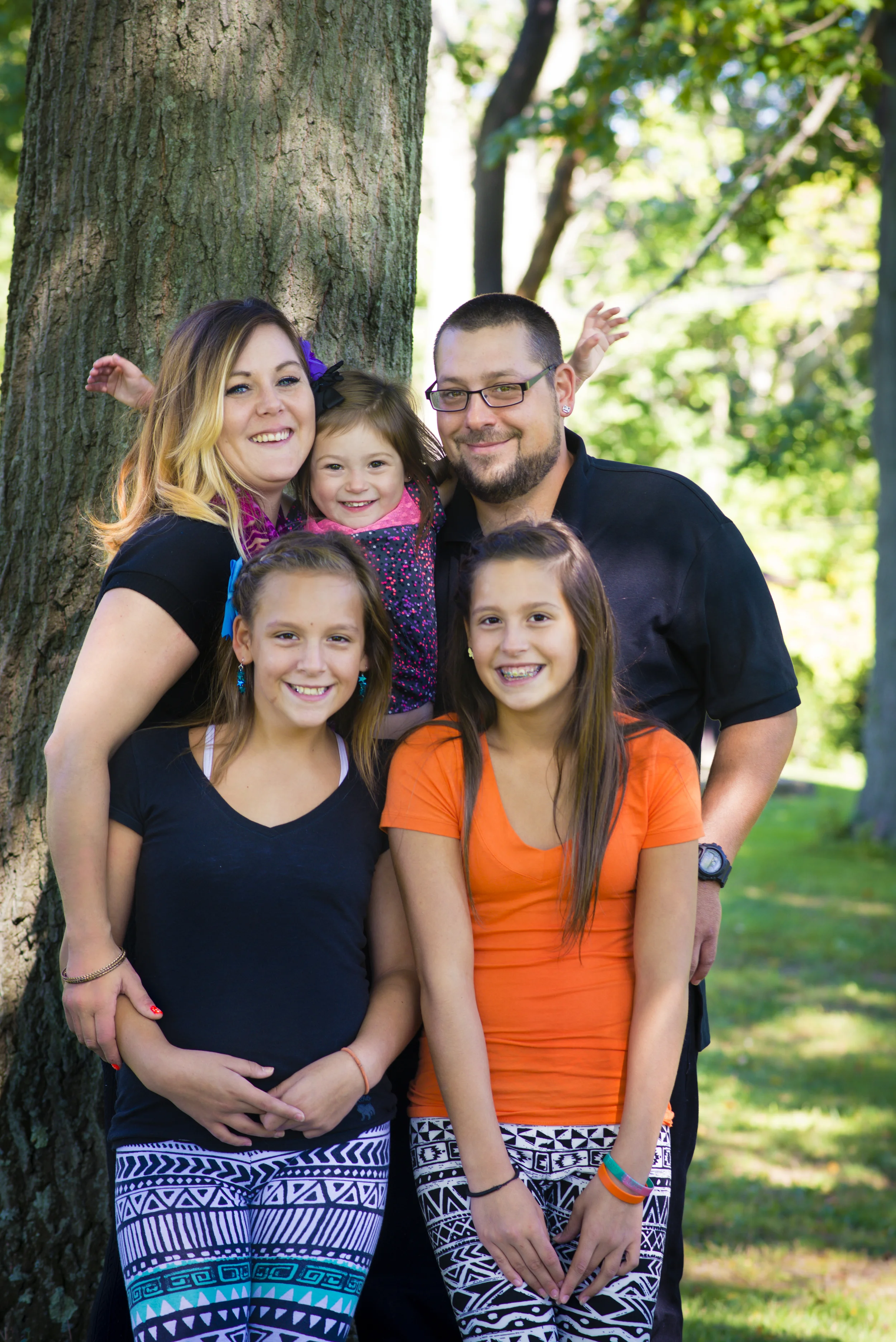 DSC_9191-Edit.jpg