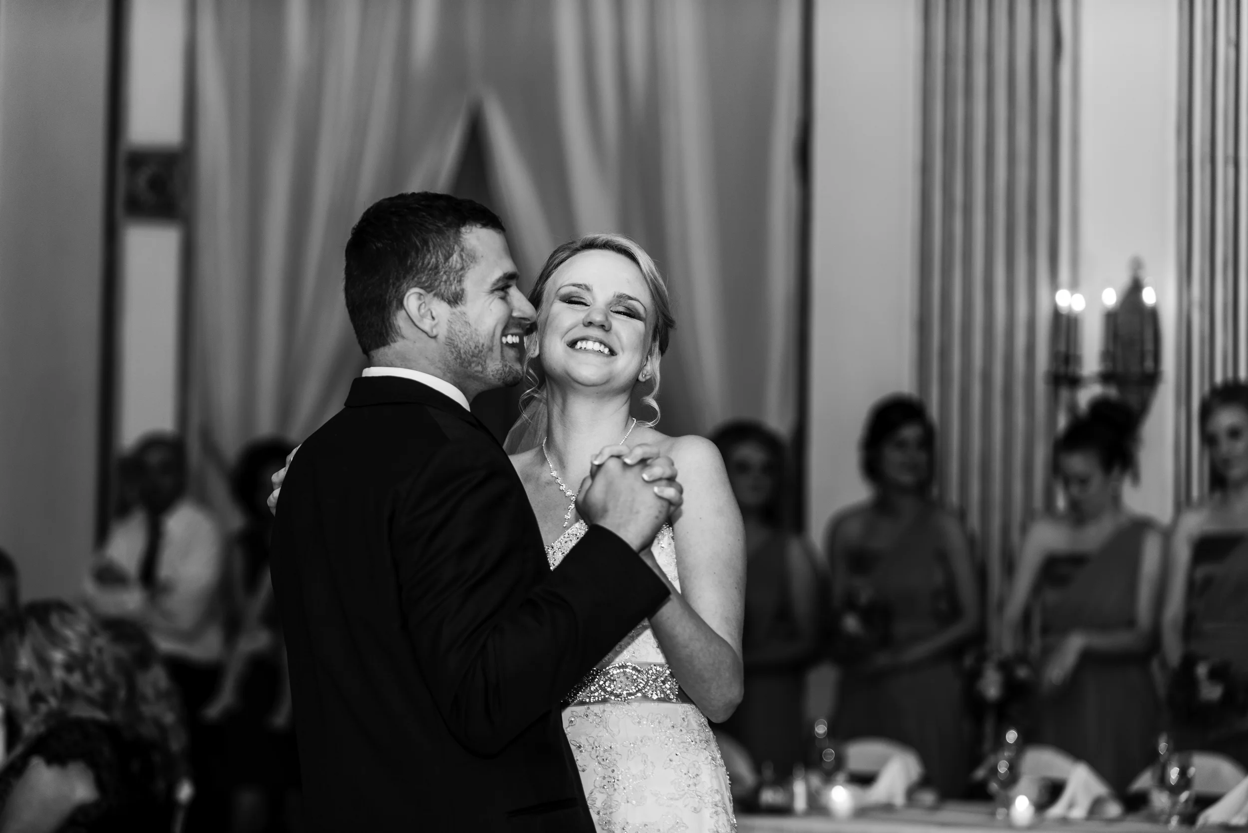 DSC_3342-Edit.jpg