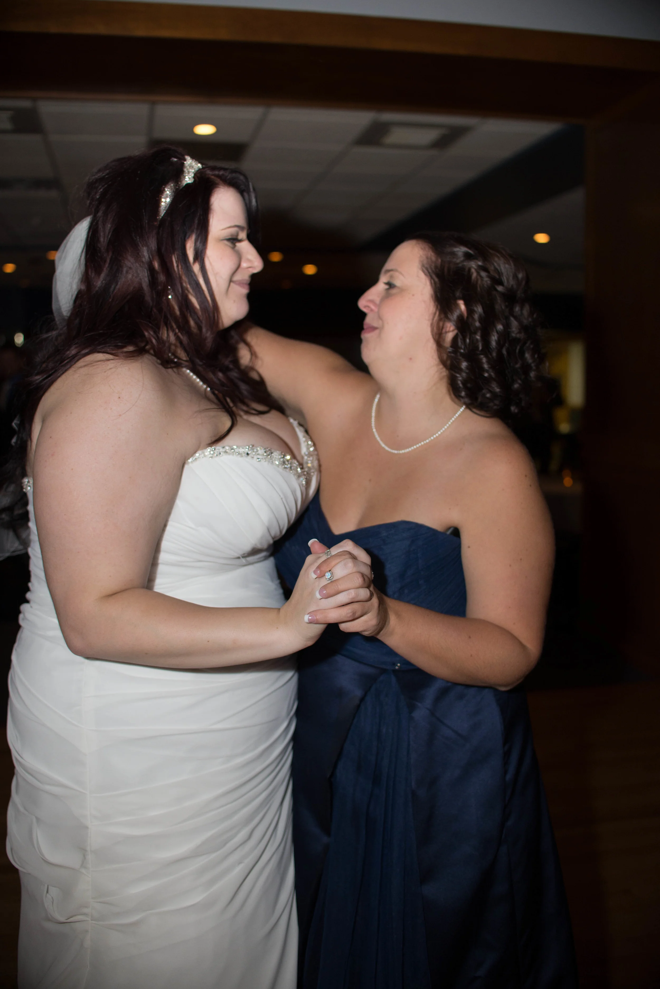 DSC_5639.jpg
