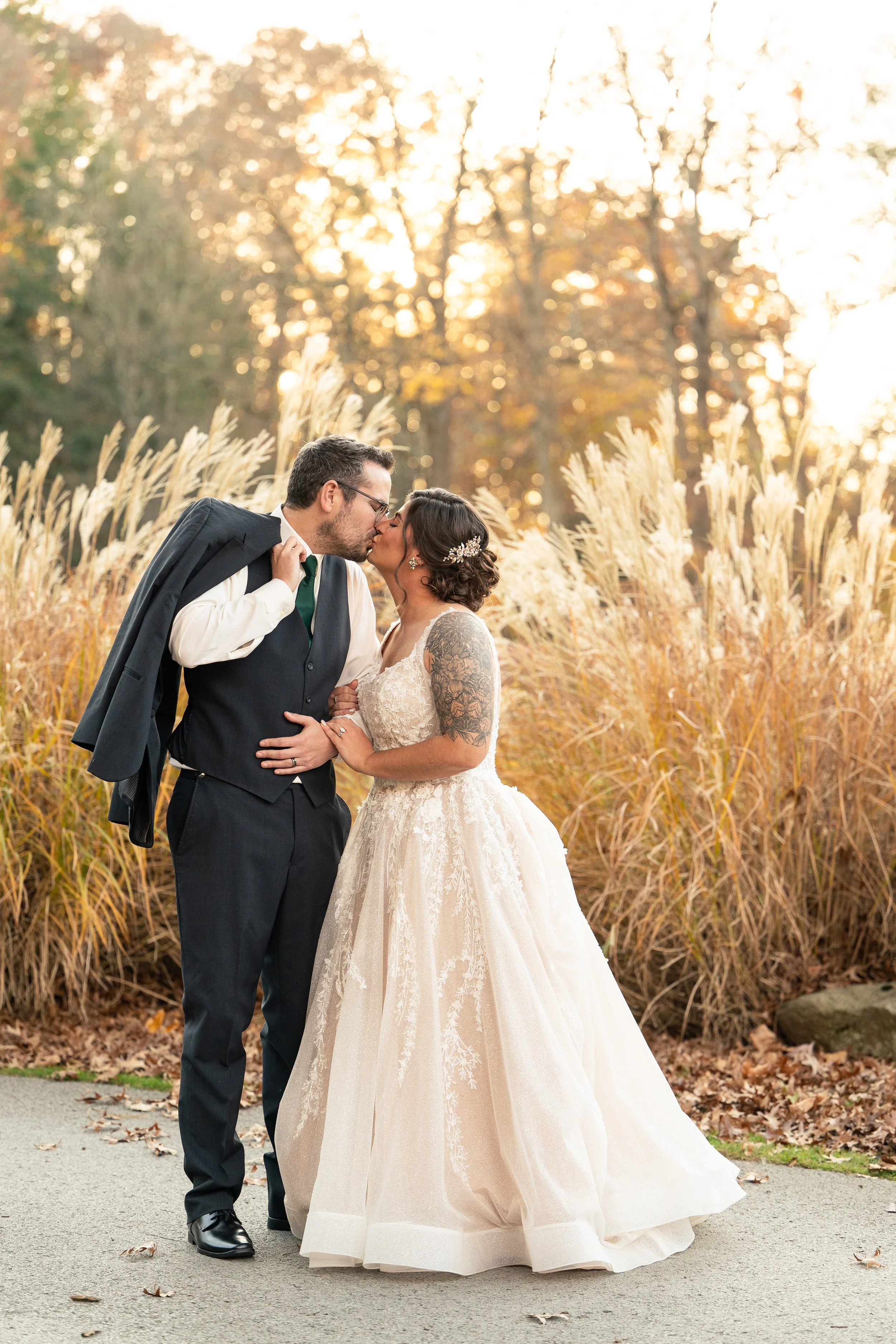 firstlook&bridalportraits-212.jpg