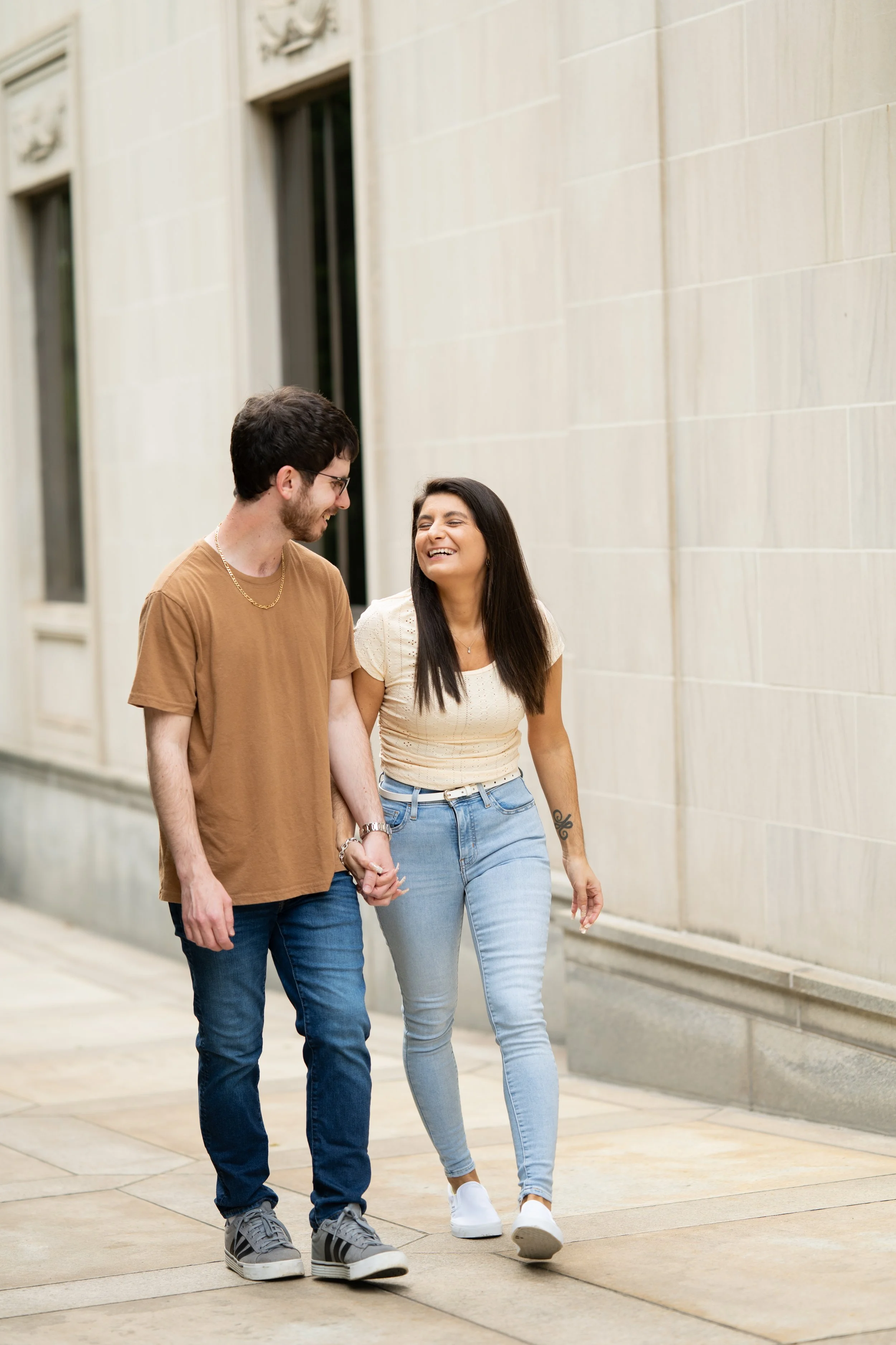 engagement-32.jpg