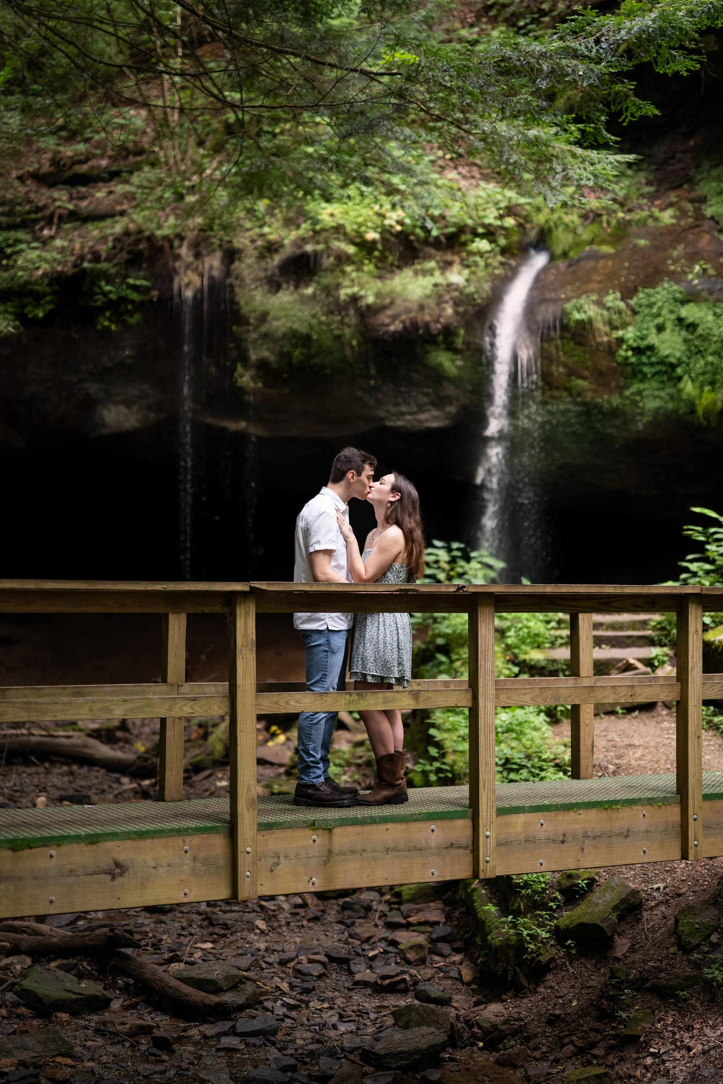 engagement-077.jpg
