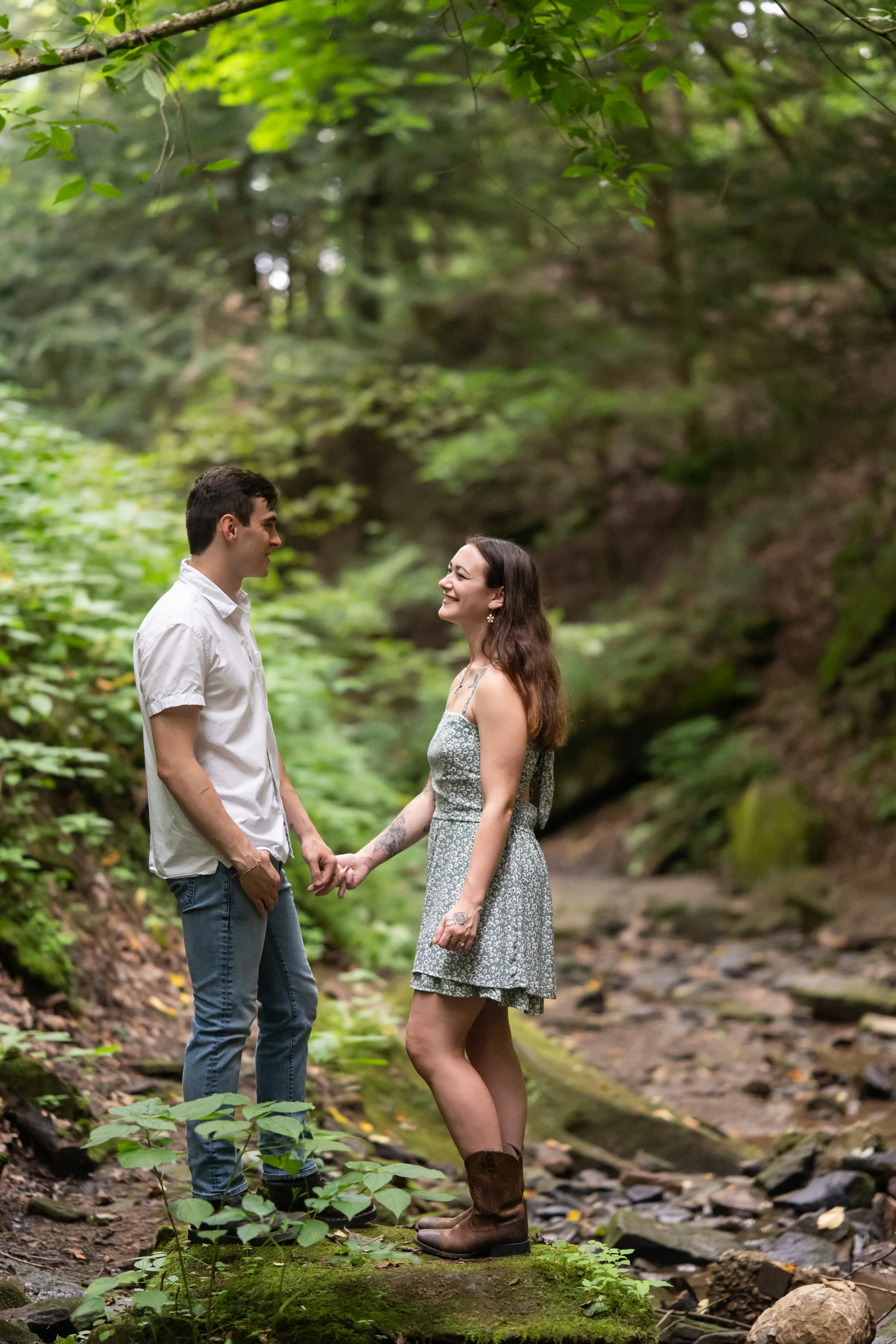 engagement-062.jpg