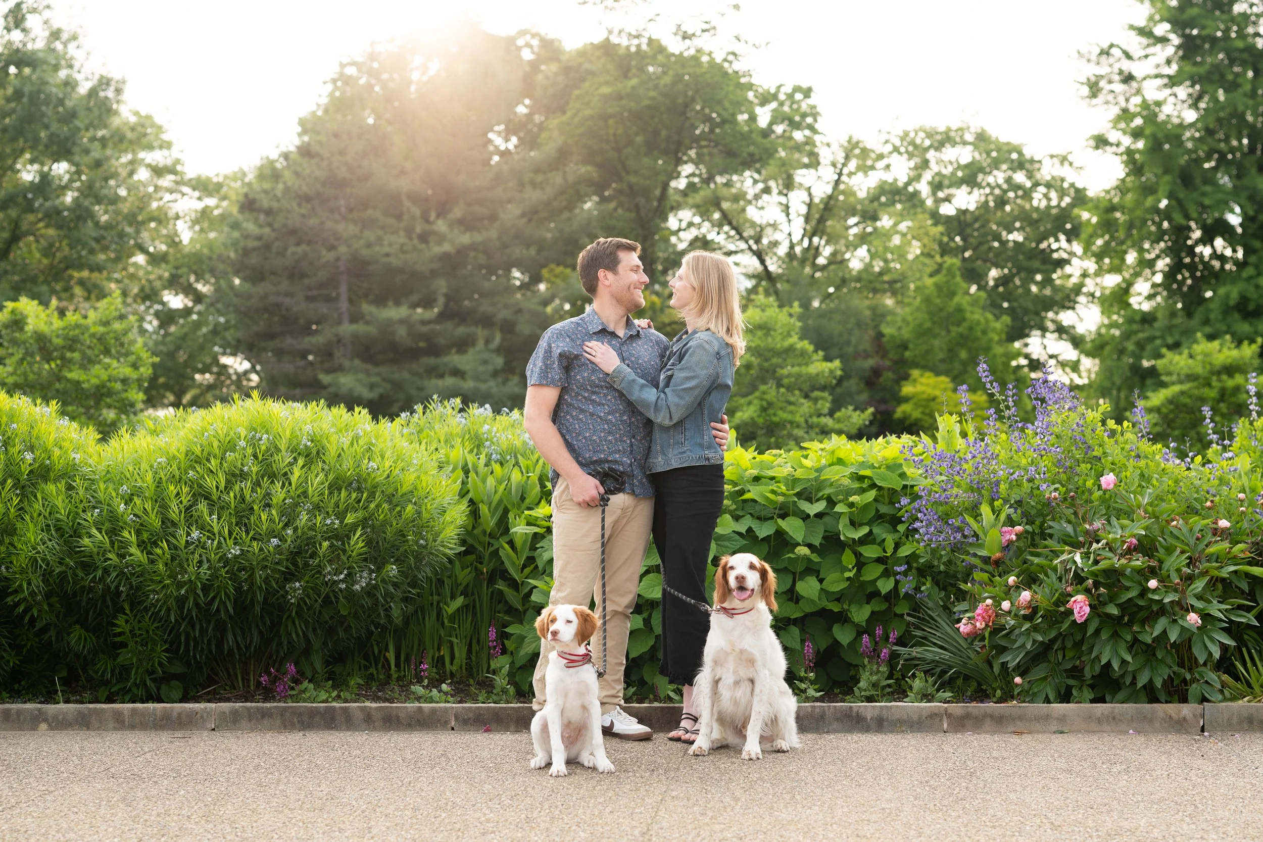 engagement-101.jpg