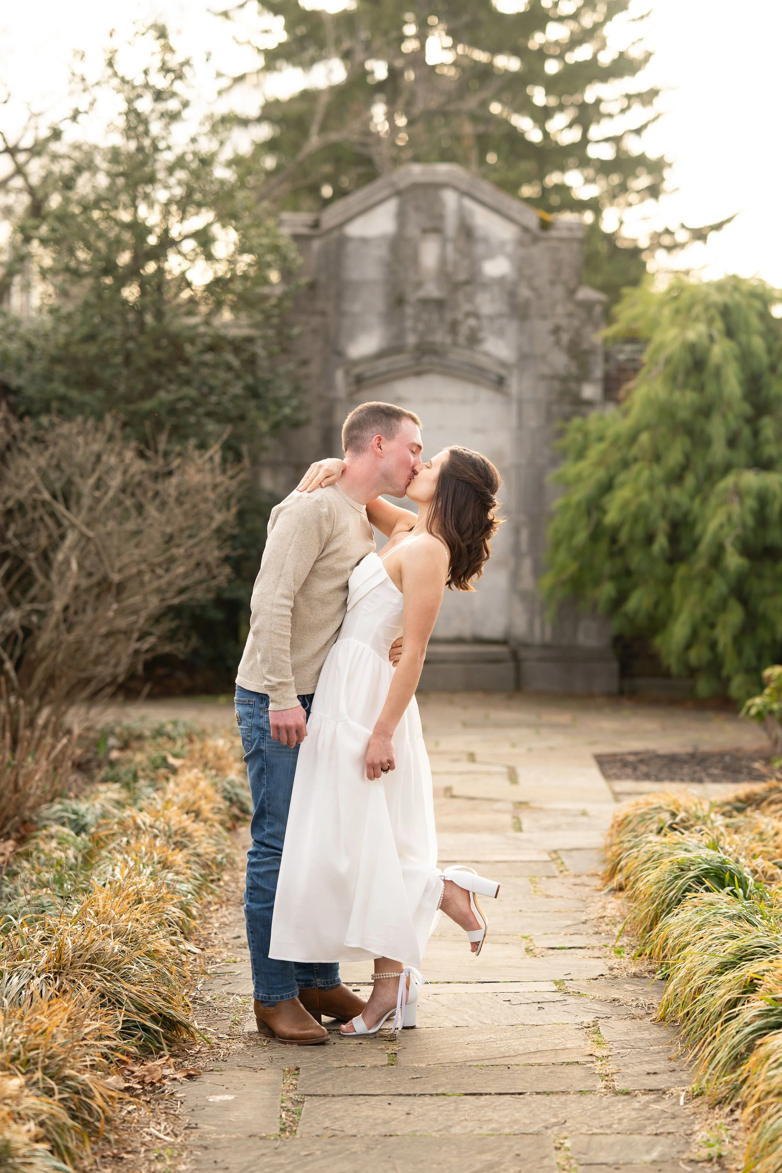 engagement-88.jpg