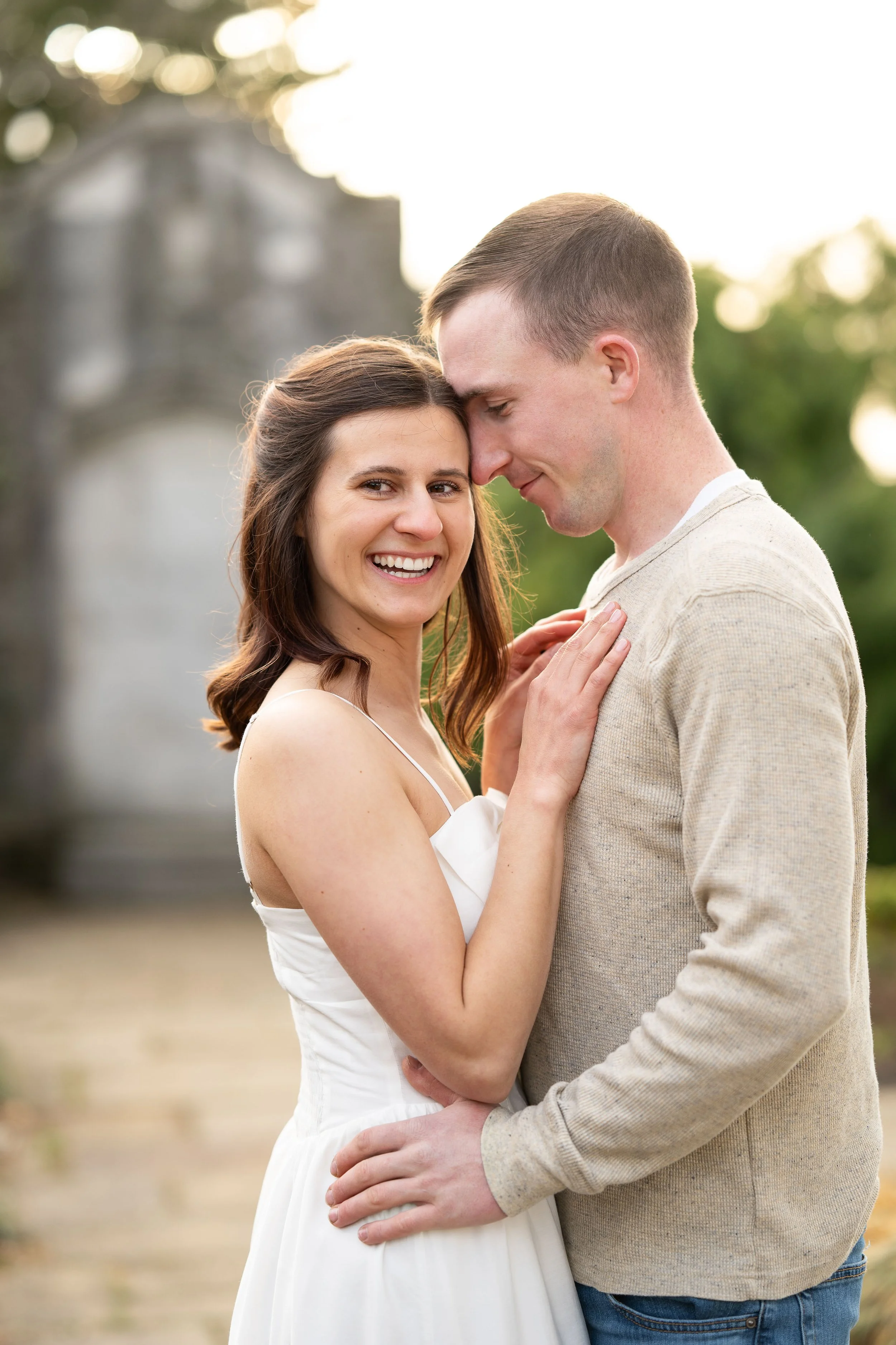 engagement-126.jpg