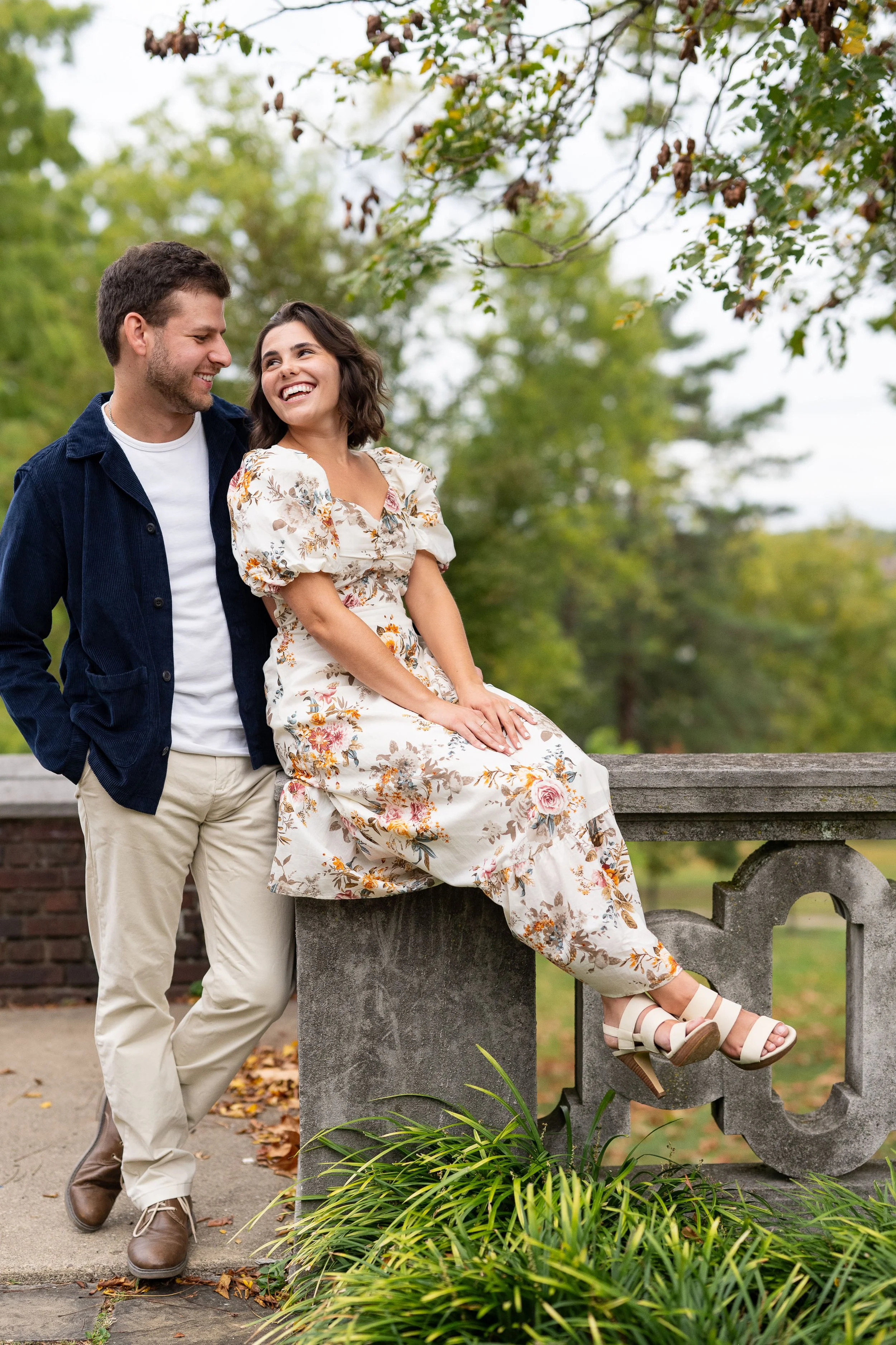 engagement-95.jpg