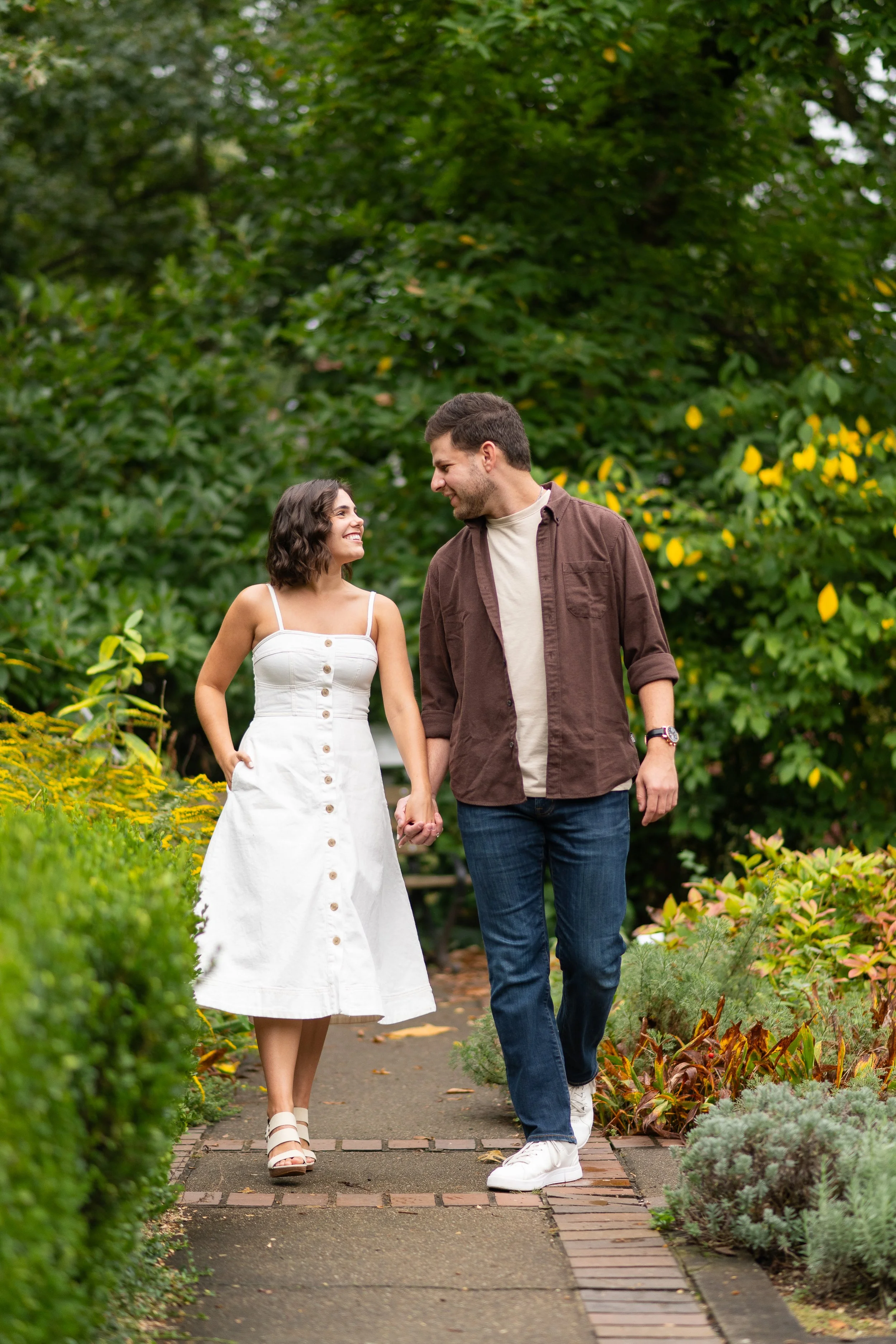 engagement-8.jpg