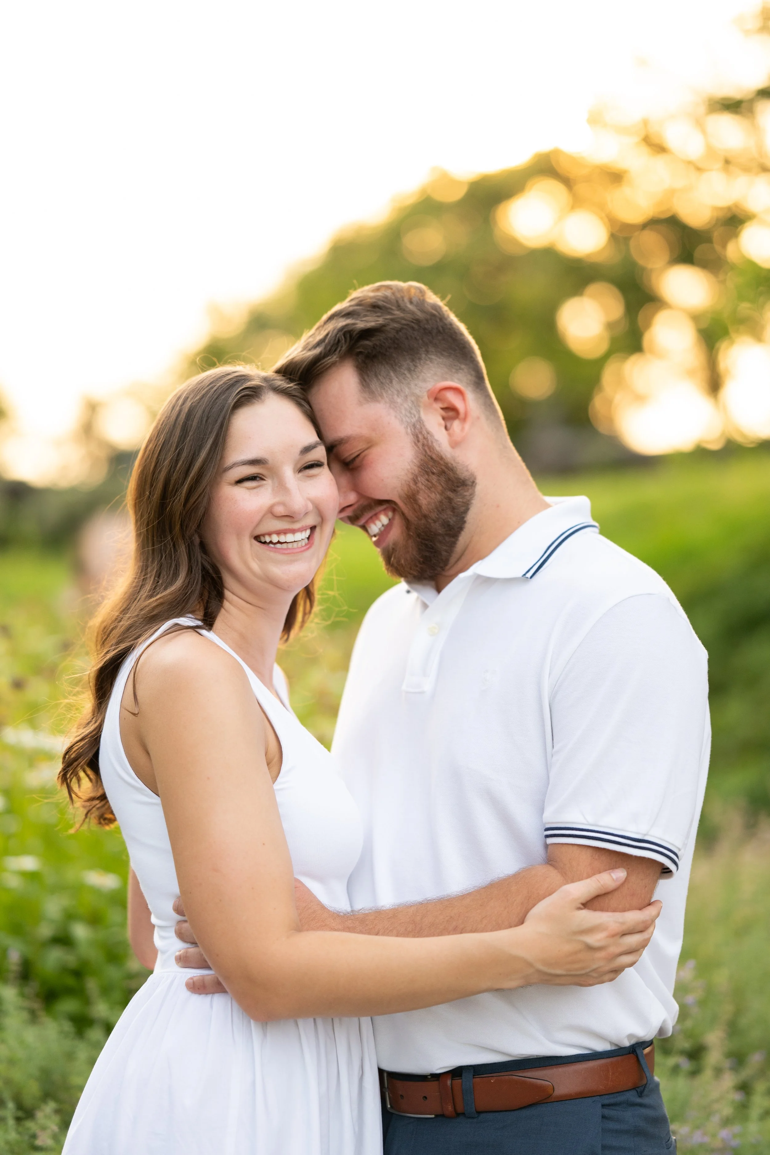 engagement-079.jpg