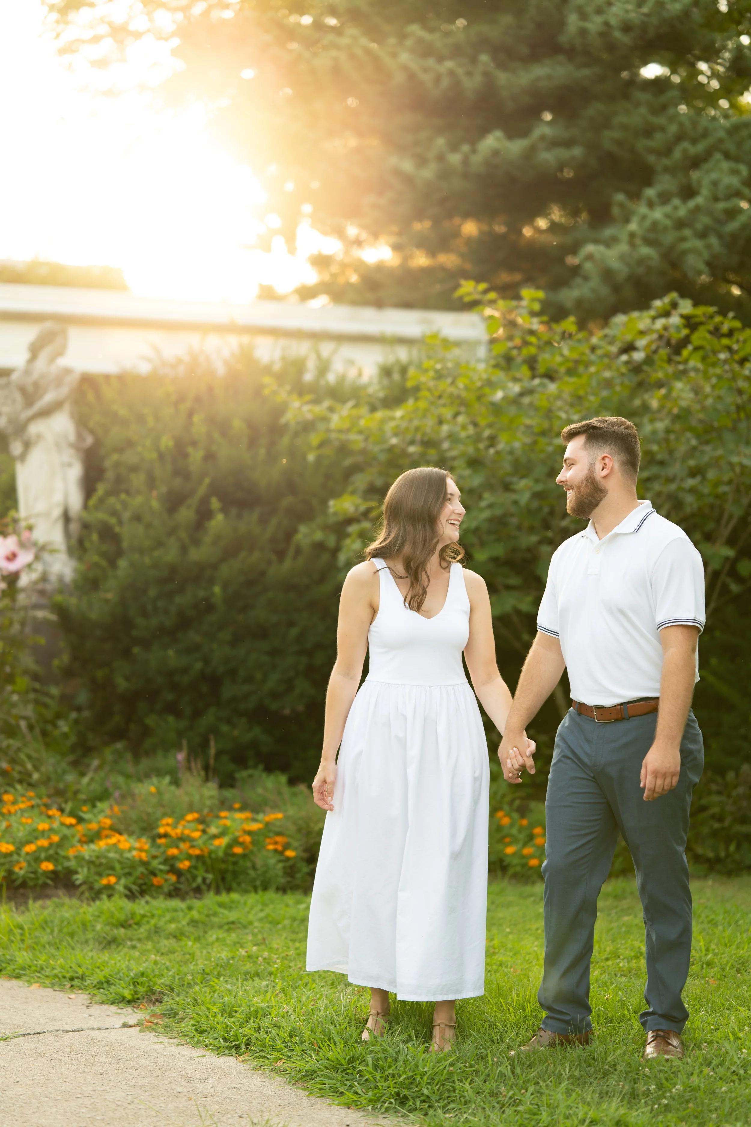 engagement-098.jpg