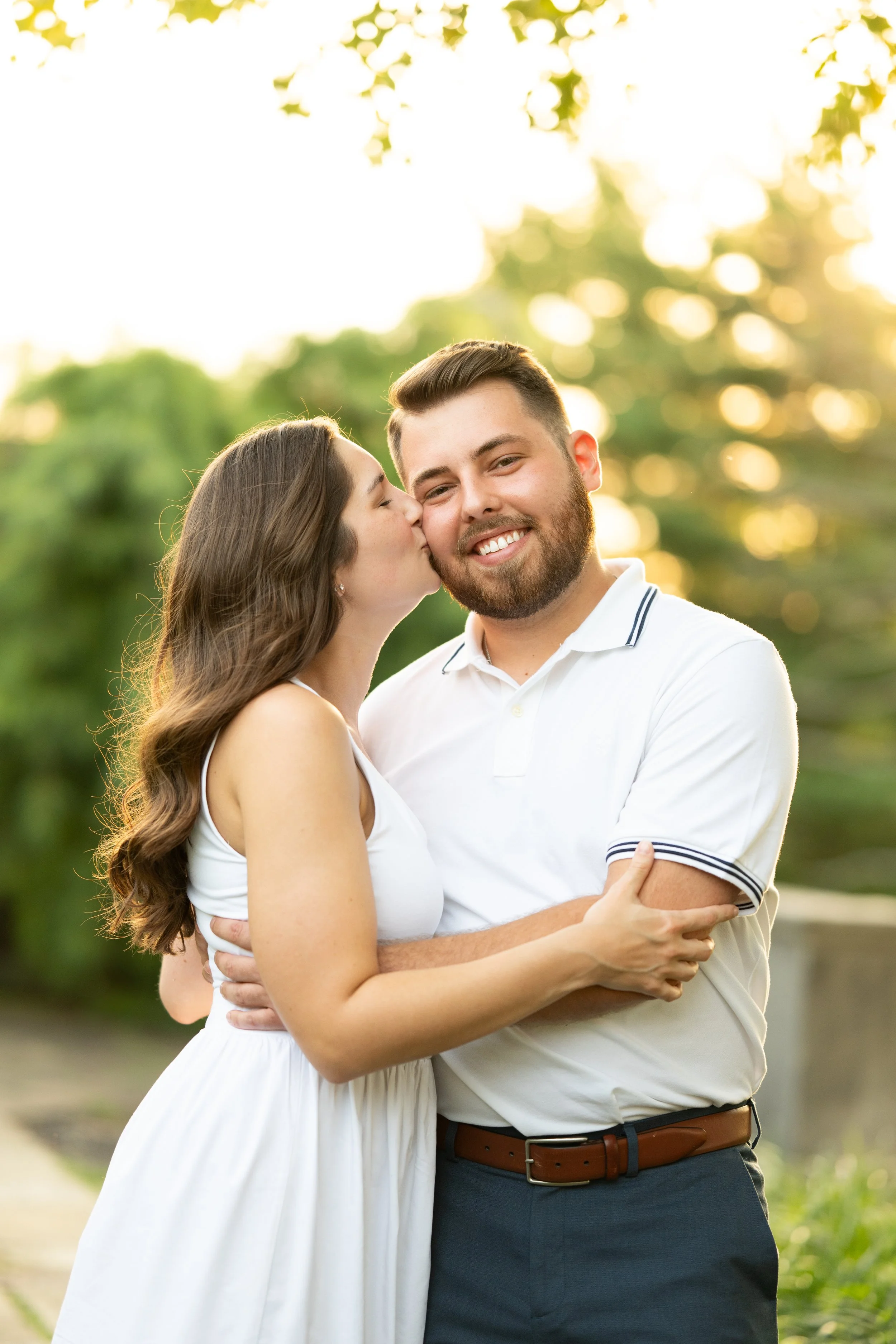 engagement-057.jpg