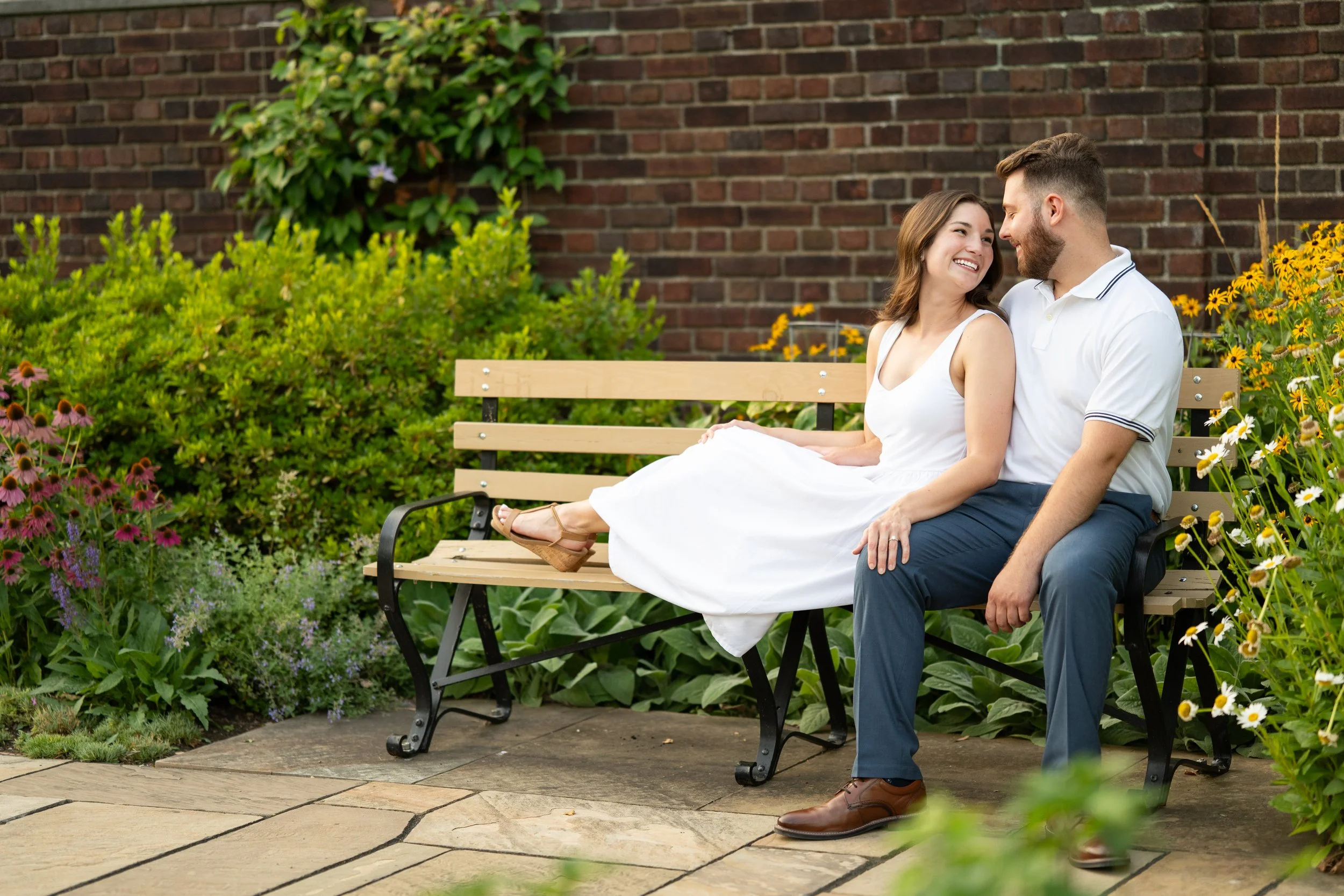 engagement-014.jpg