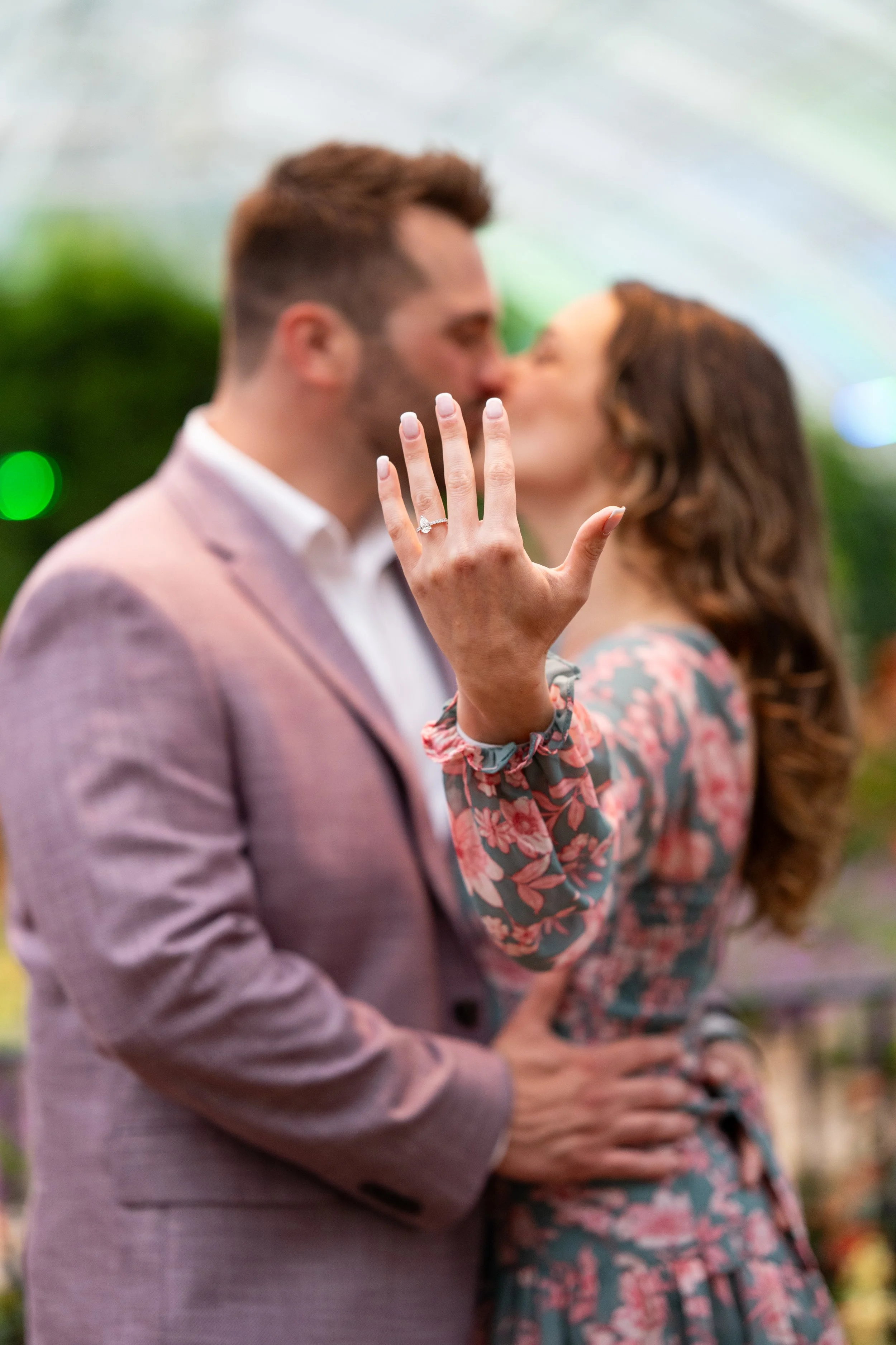 proposal-82.jpg