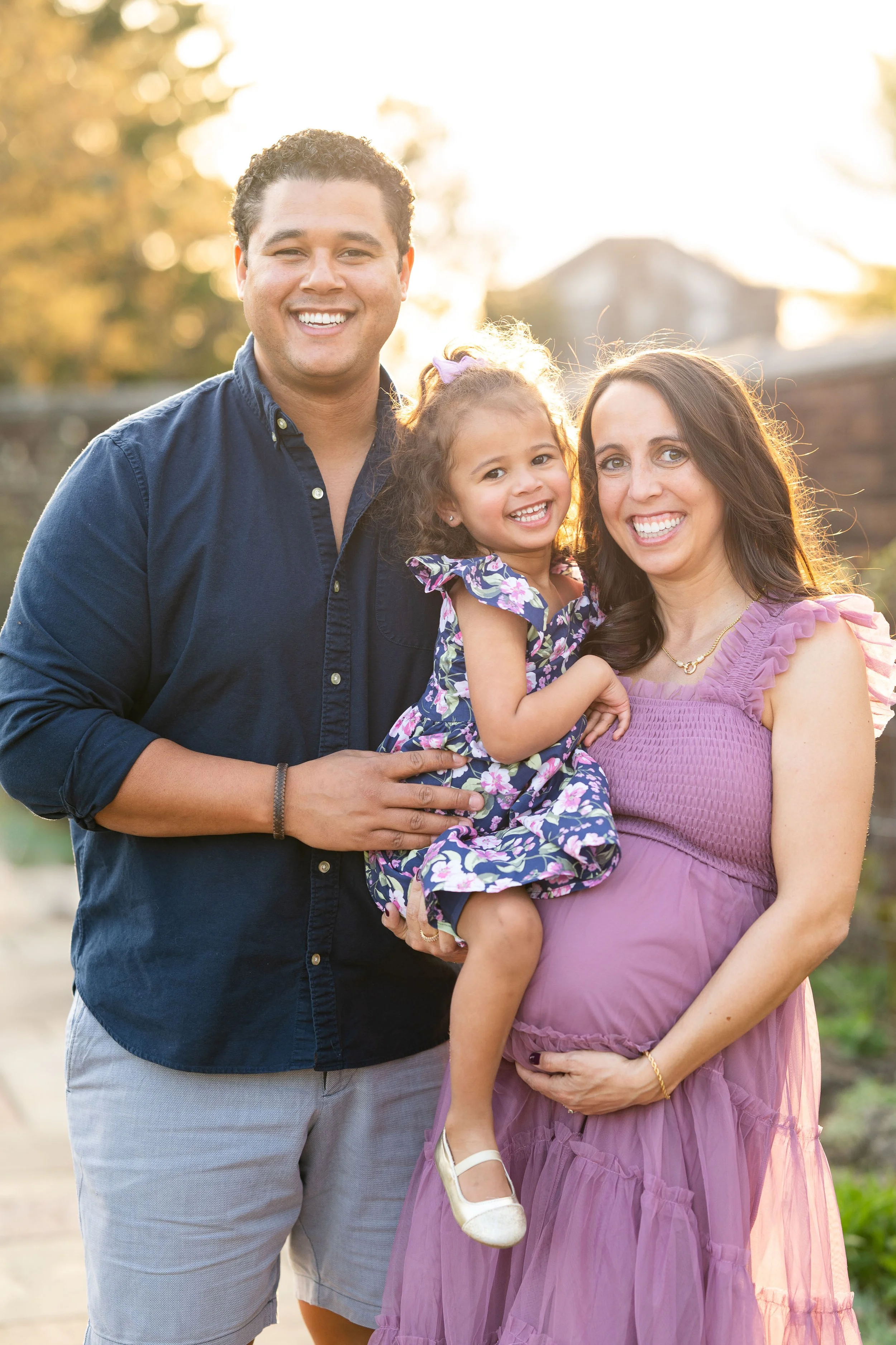 maternity-1.jpg