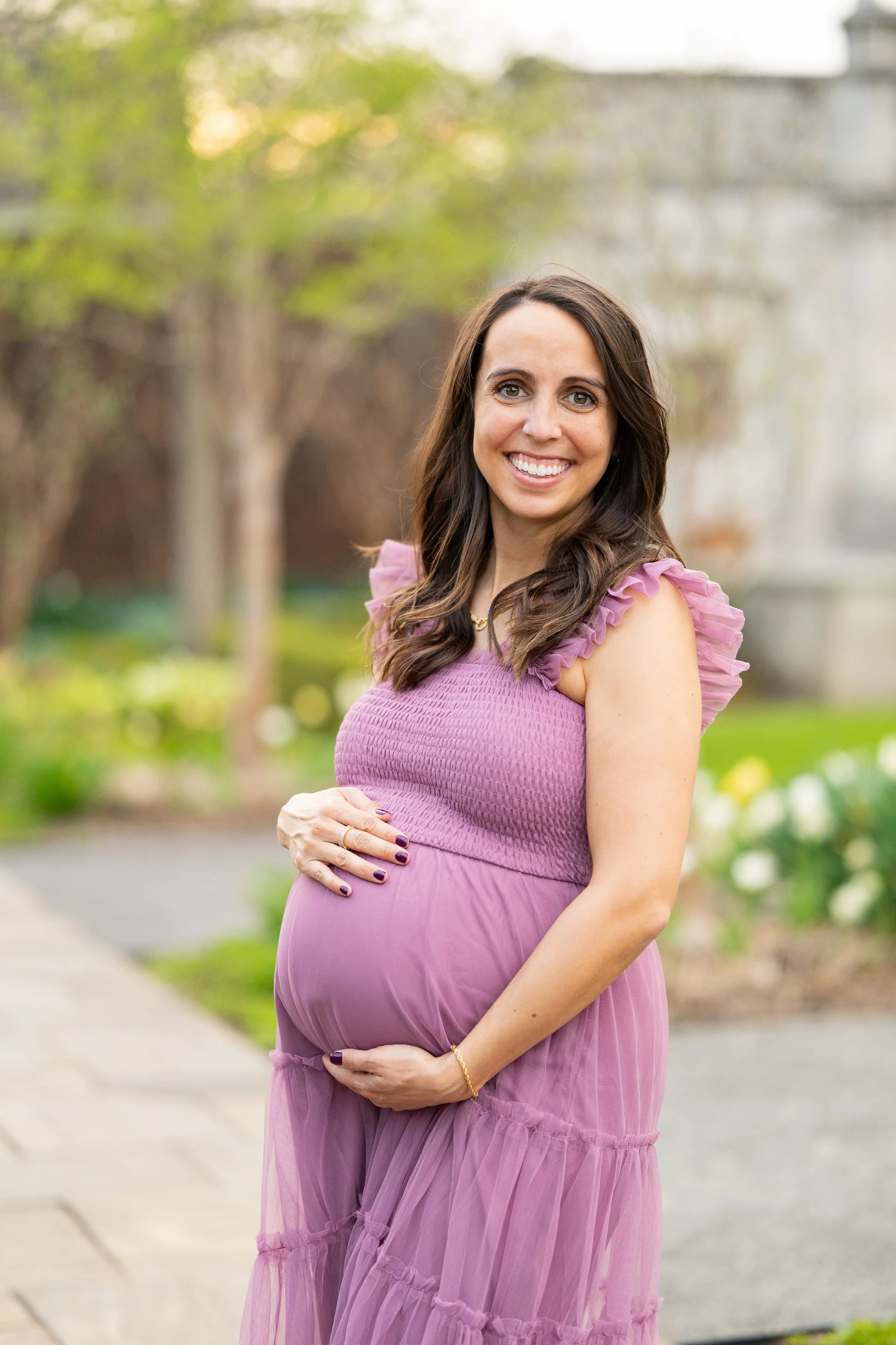 maternity-122.jpg