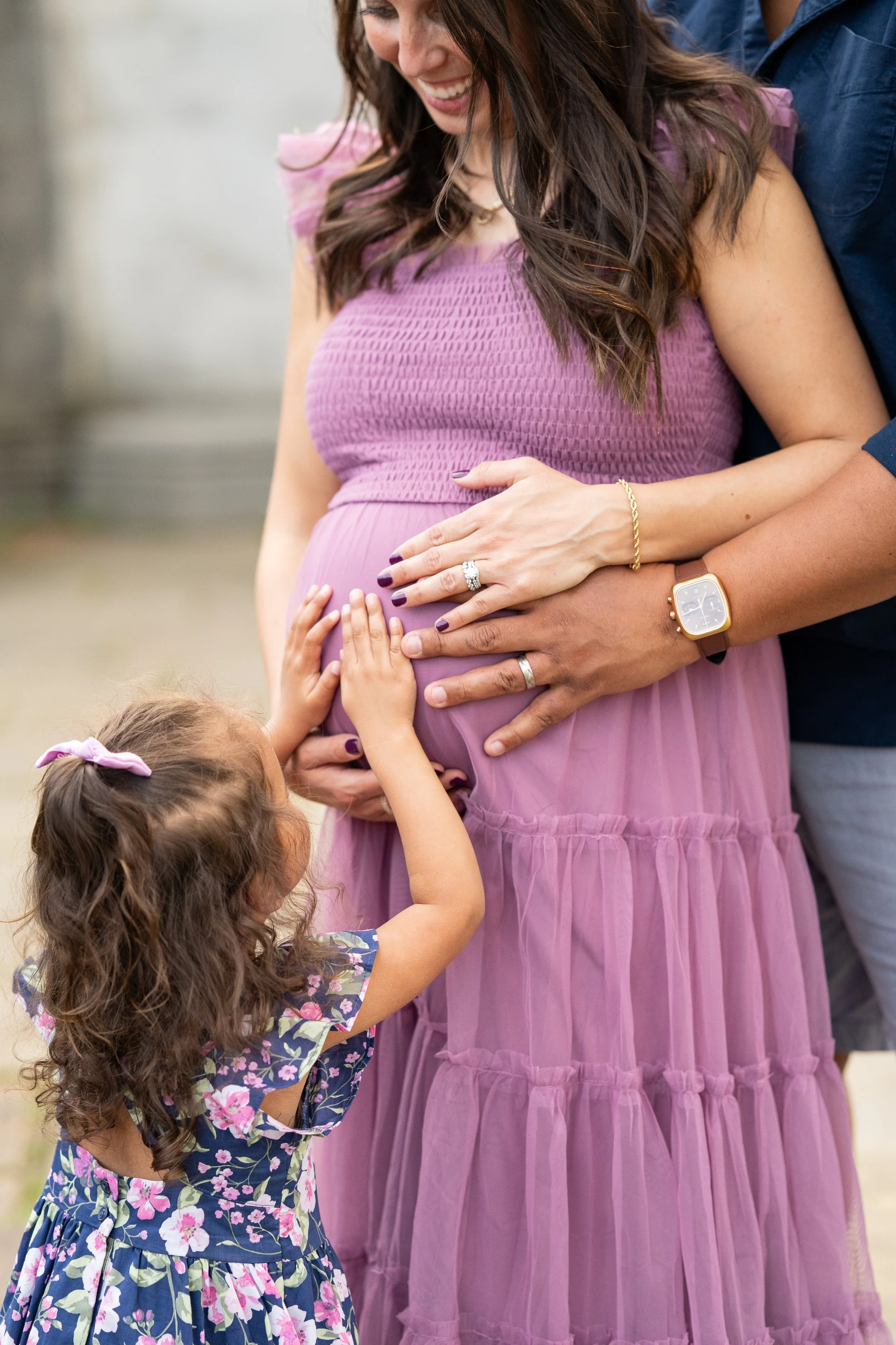 maternity-83.jpg