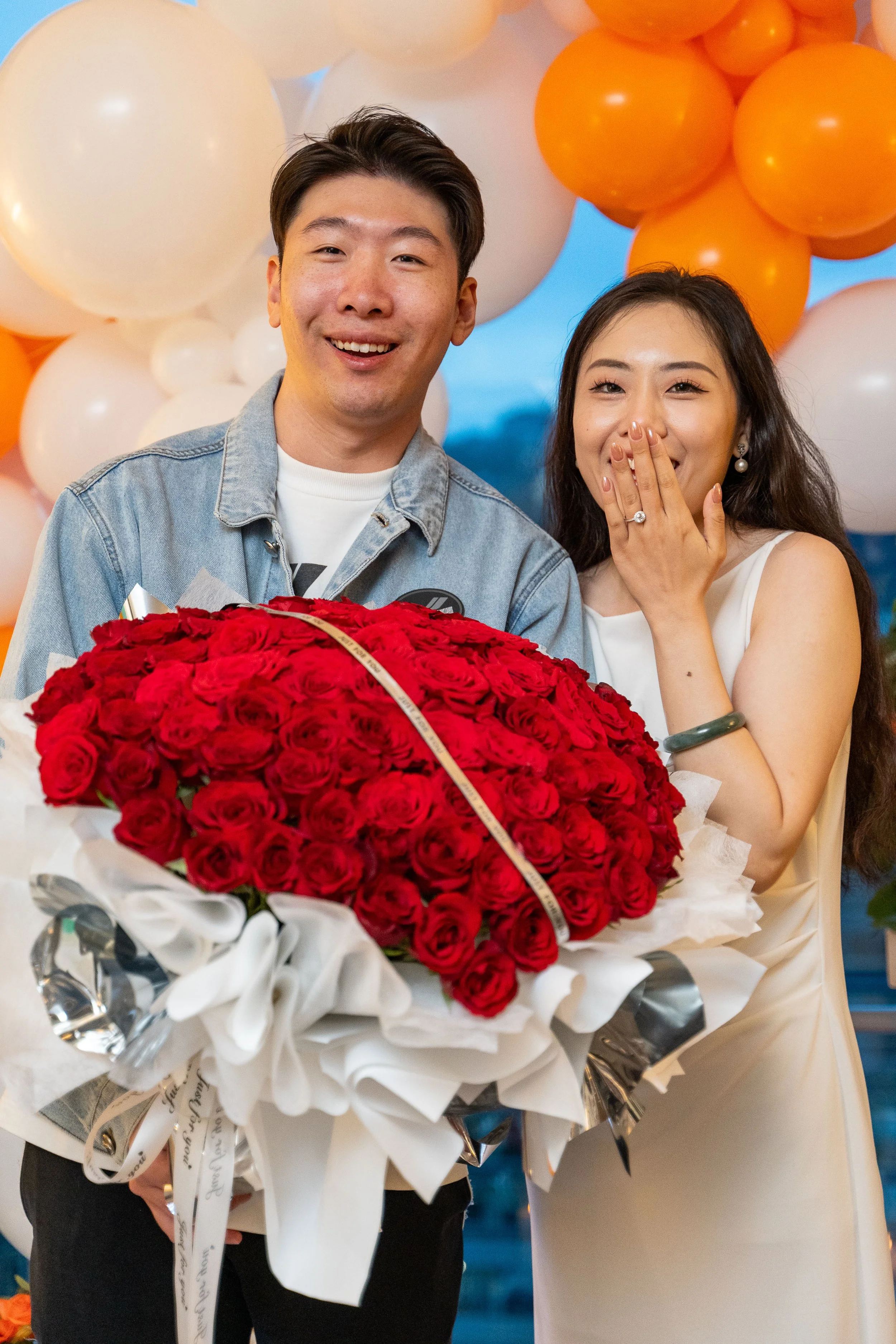 proposal-90.jpg