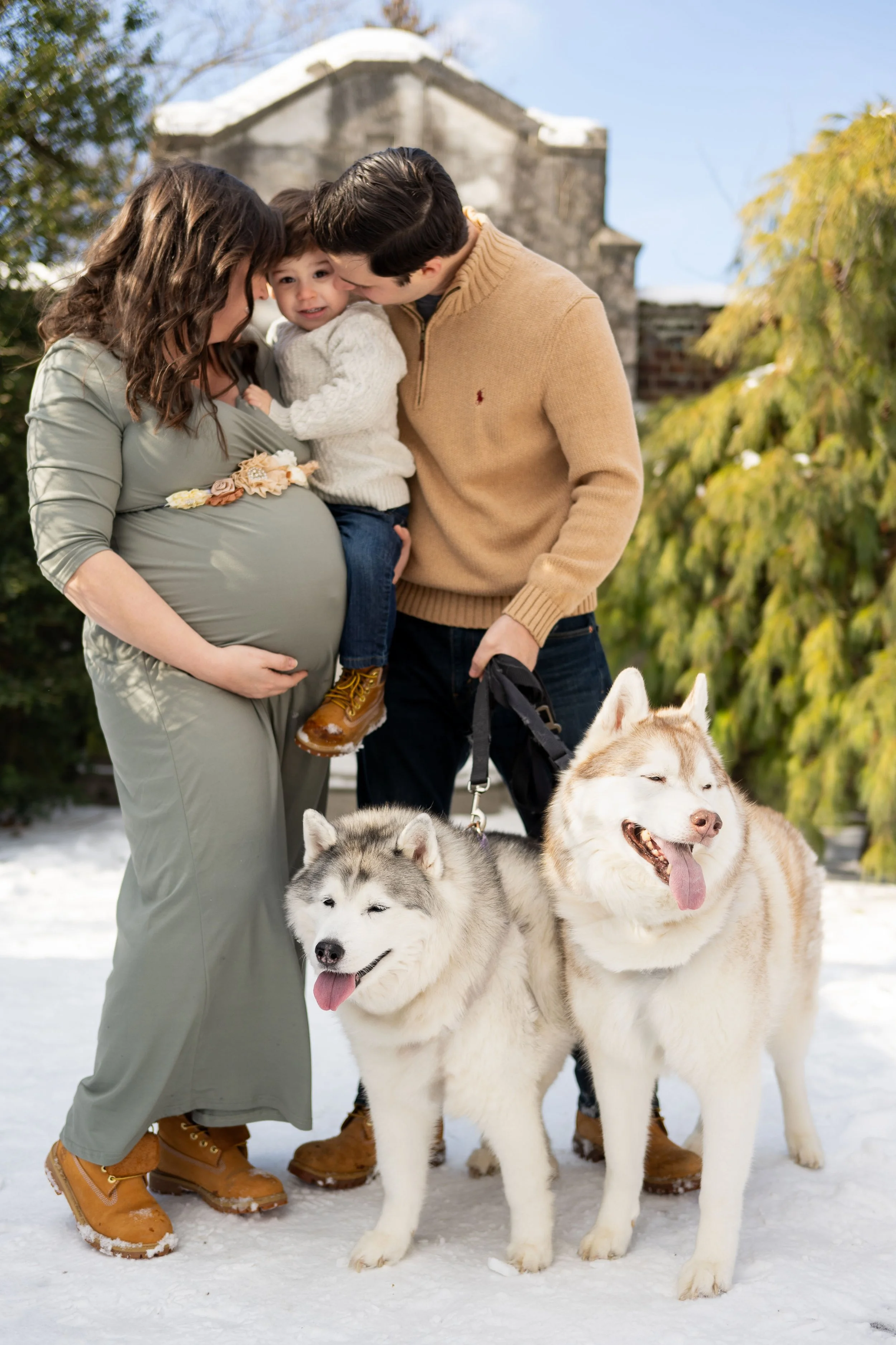 maternity8.jpg