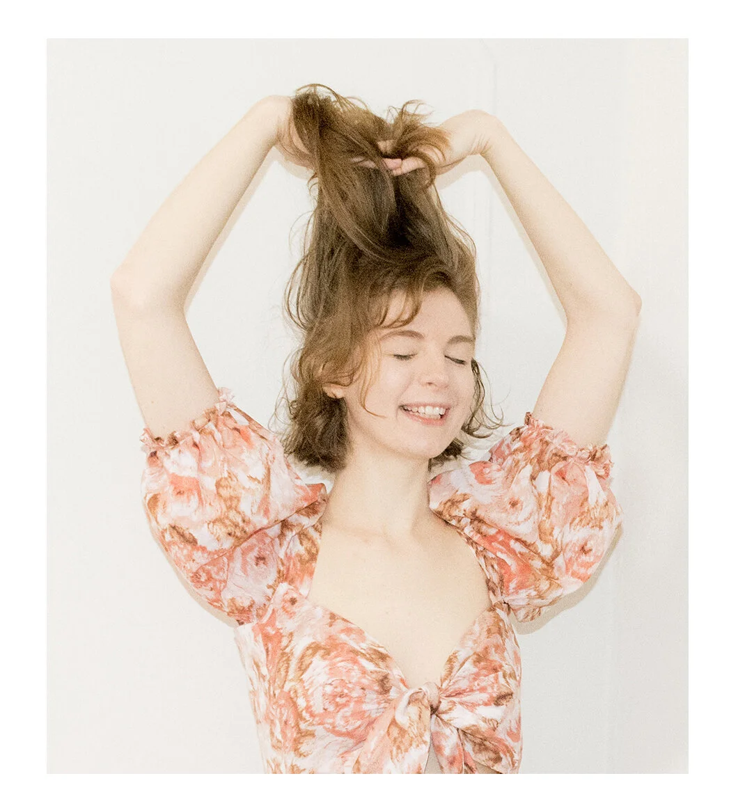 puff sleeve.jpg