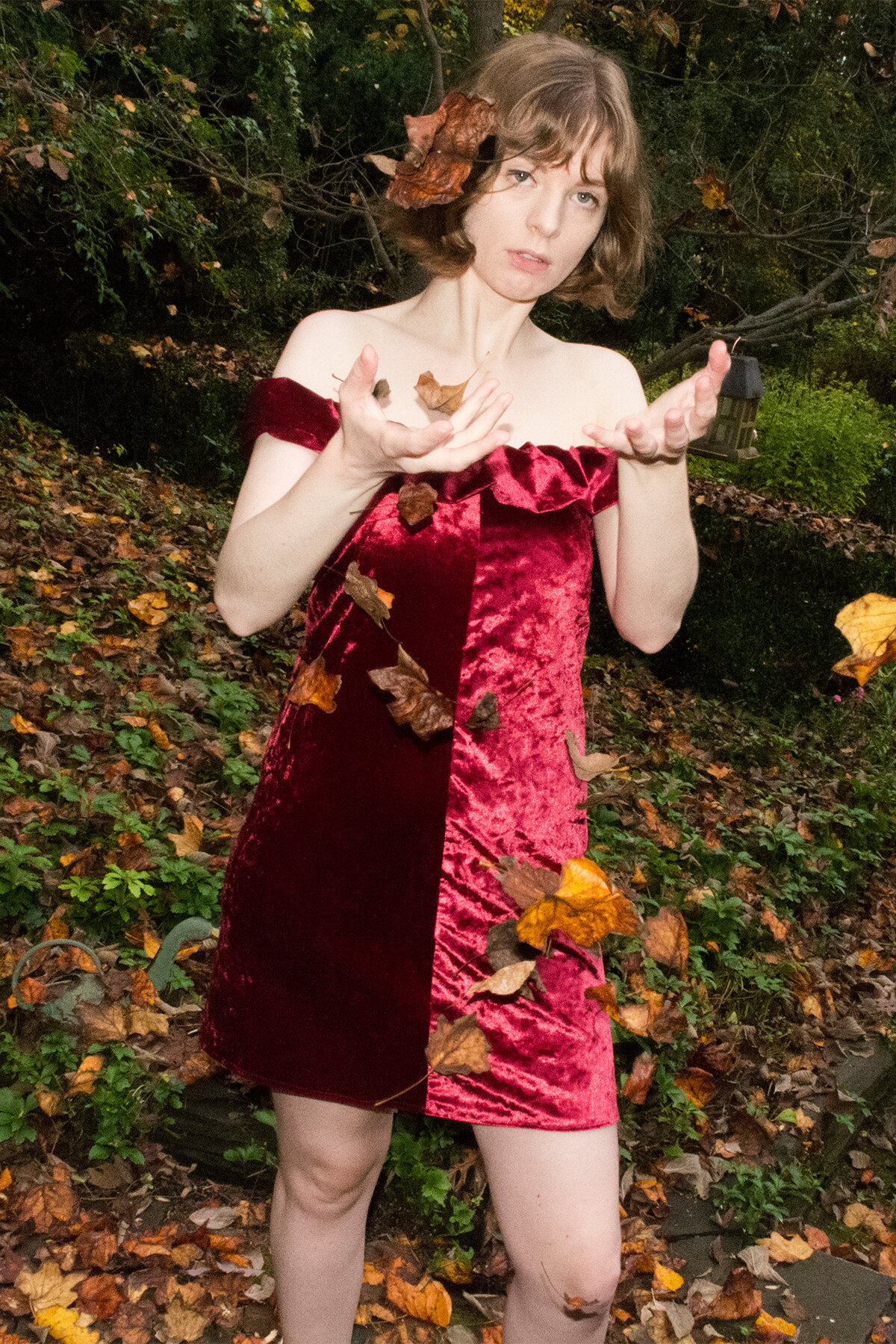 scrunchie dress.jpg