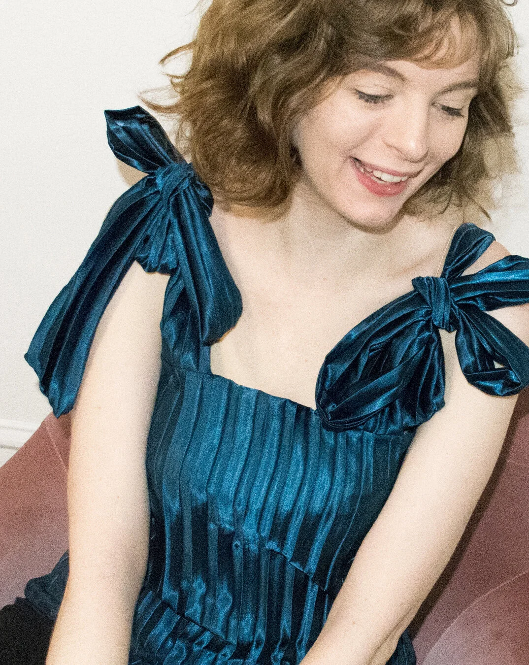 Stretch+satin+tie+top+close+up.jpg