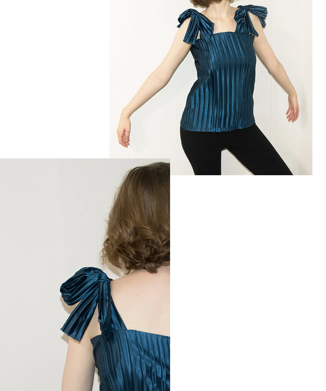 Stretch+Satin+tie+top2.jpg