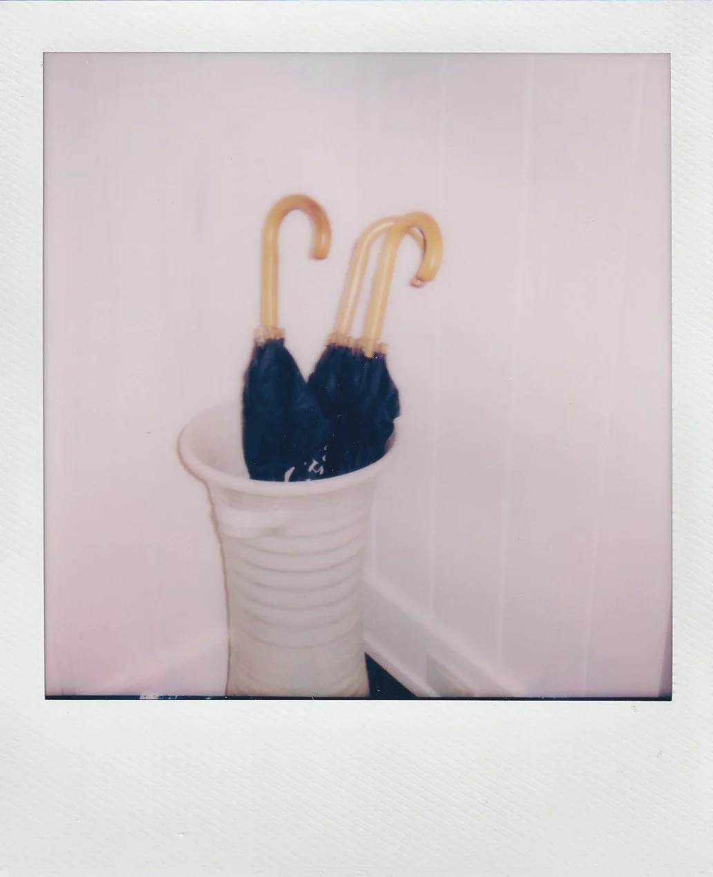 umbrellas polaroid.JPEG