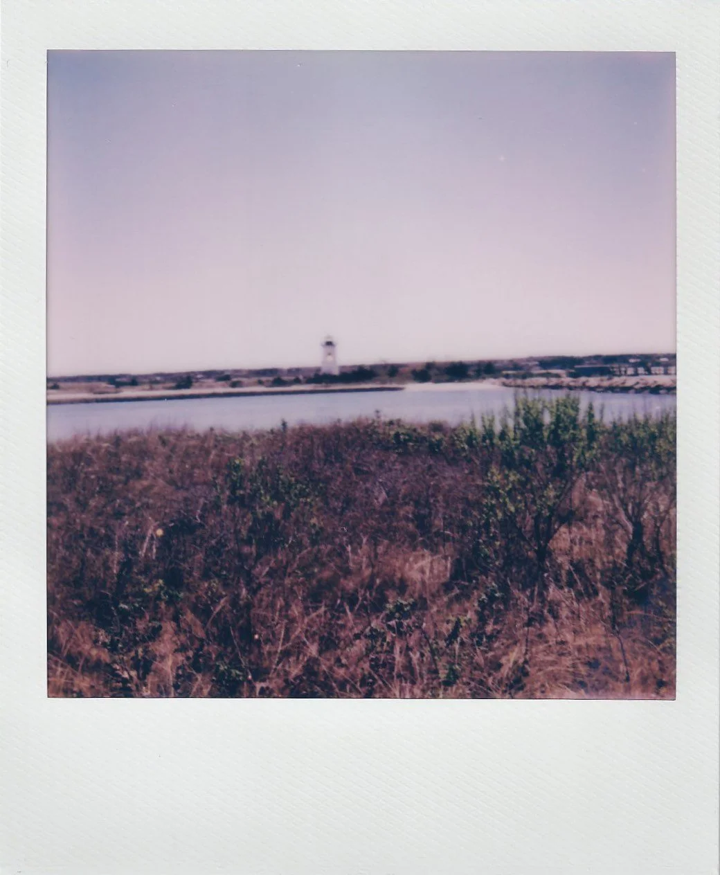 lighthousepolaroid.JPEG