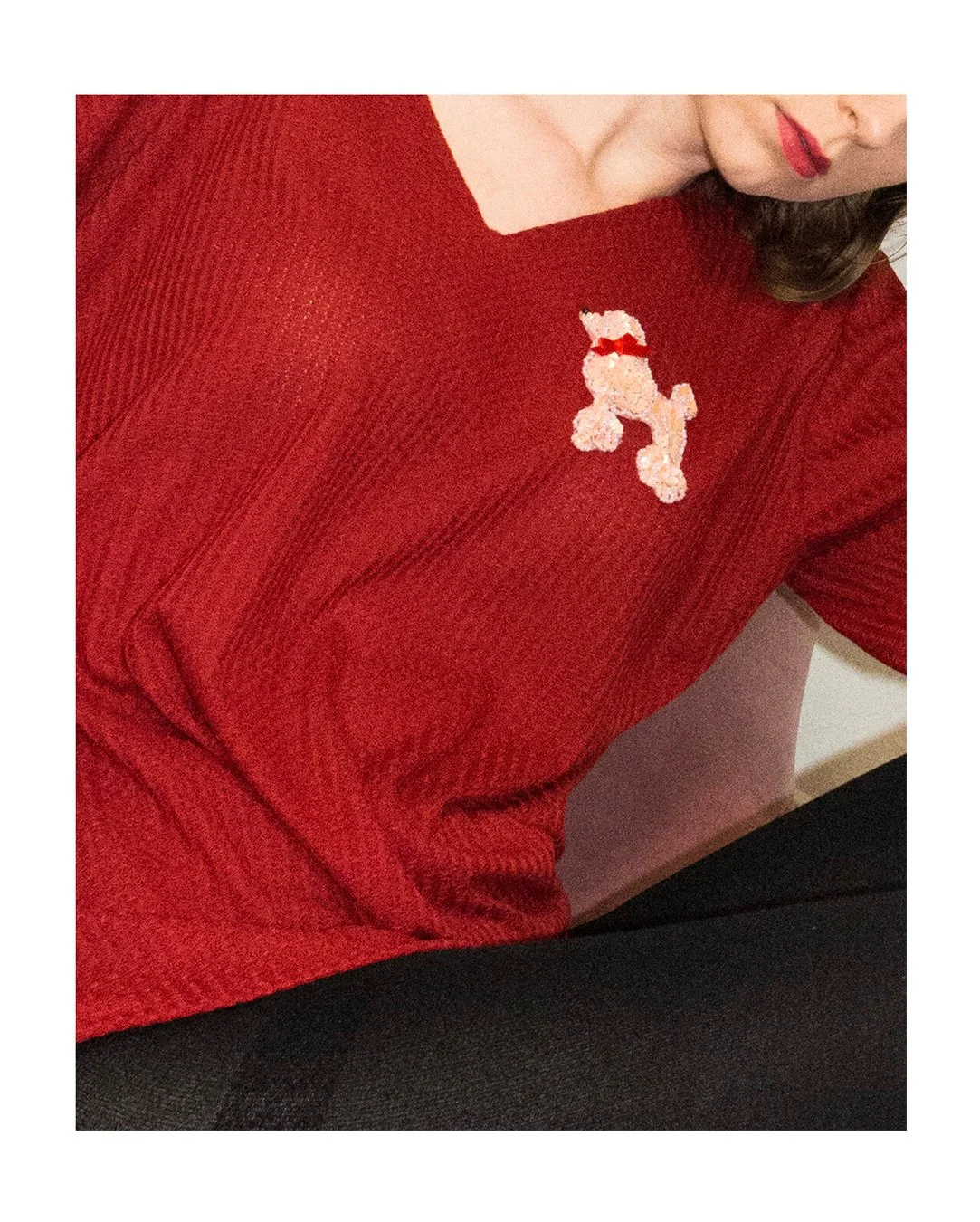 poodle-sweater.jpg