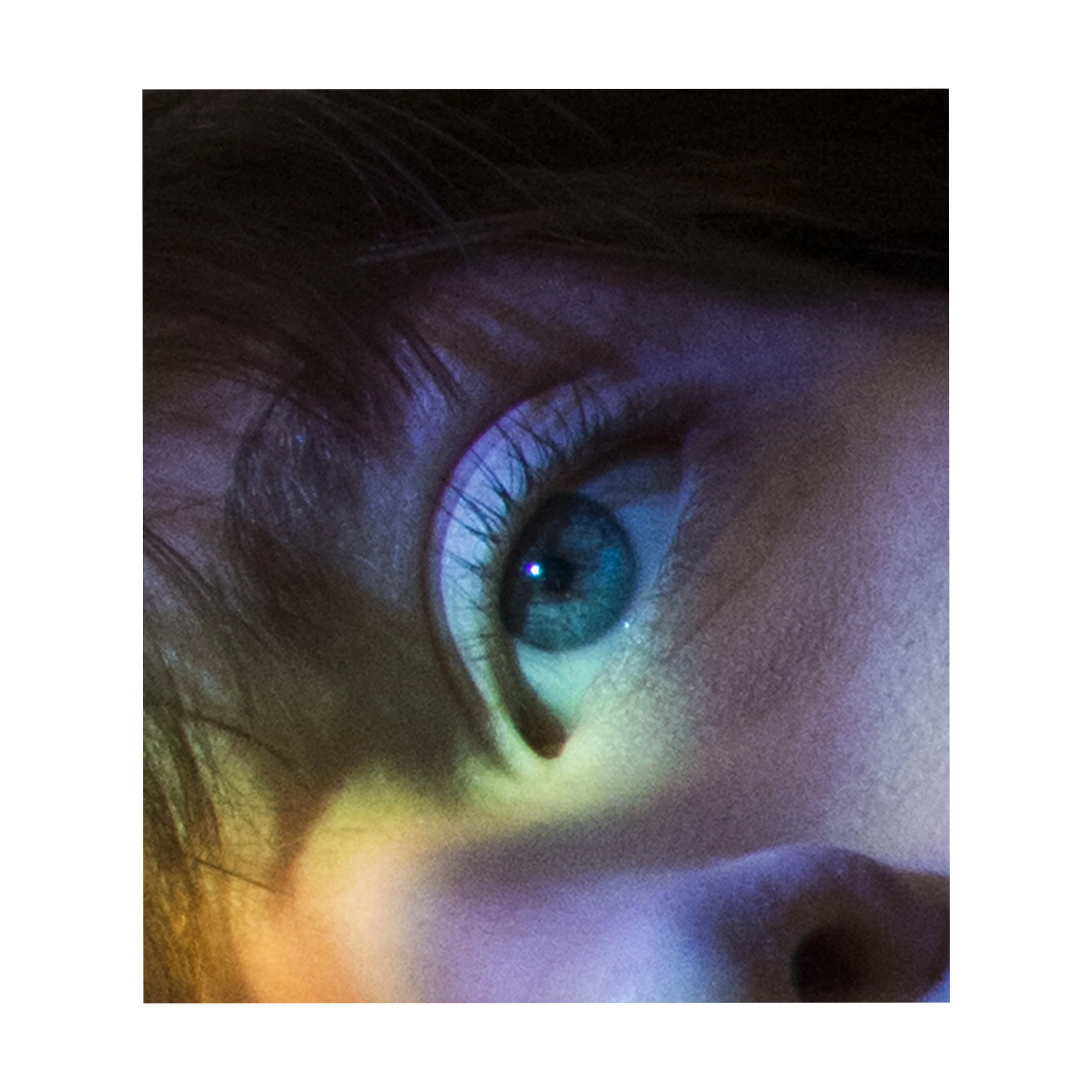 eye3.jpg