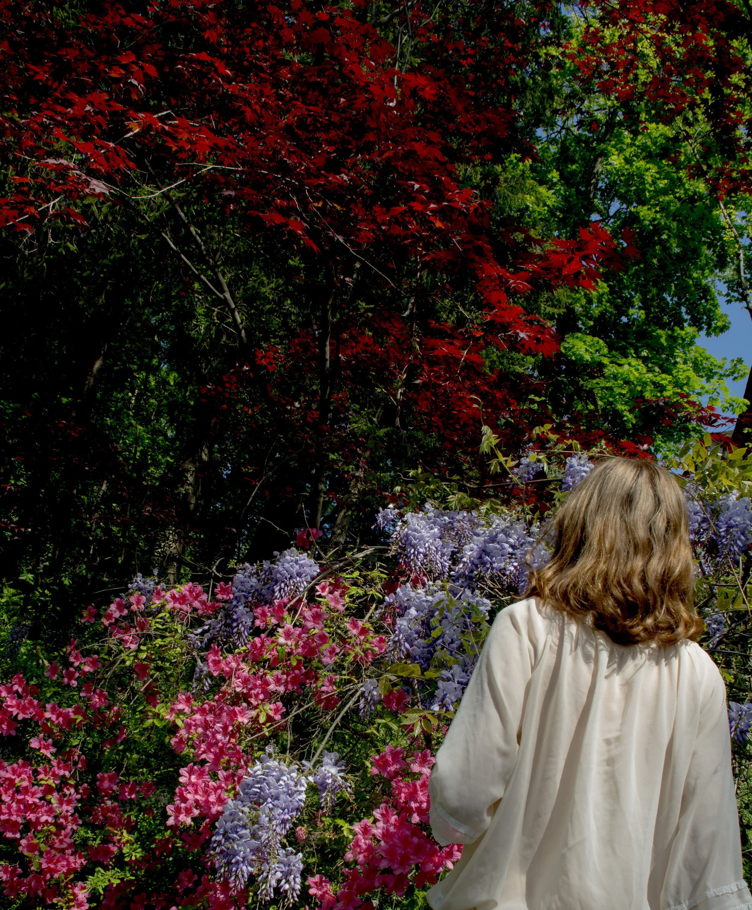 Kristin-Kempa-floral-self-portrait.jpeg