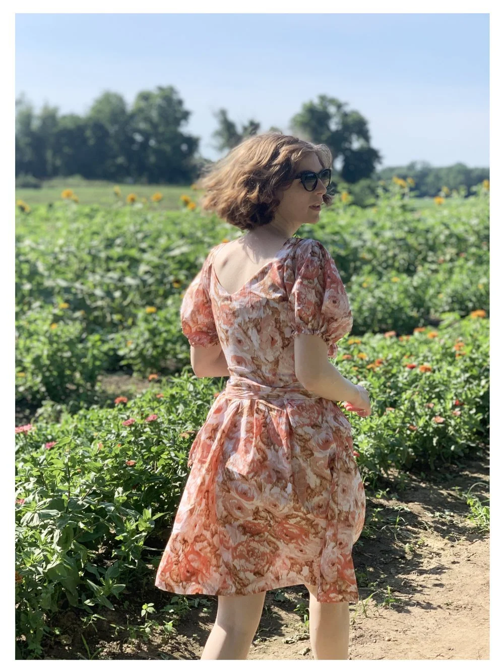 Kristin-Kempa-floral-set.jpeg