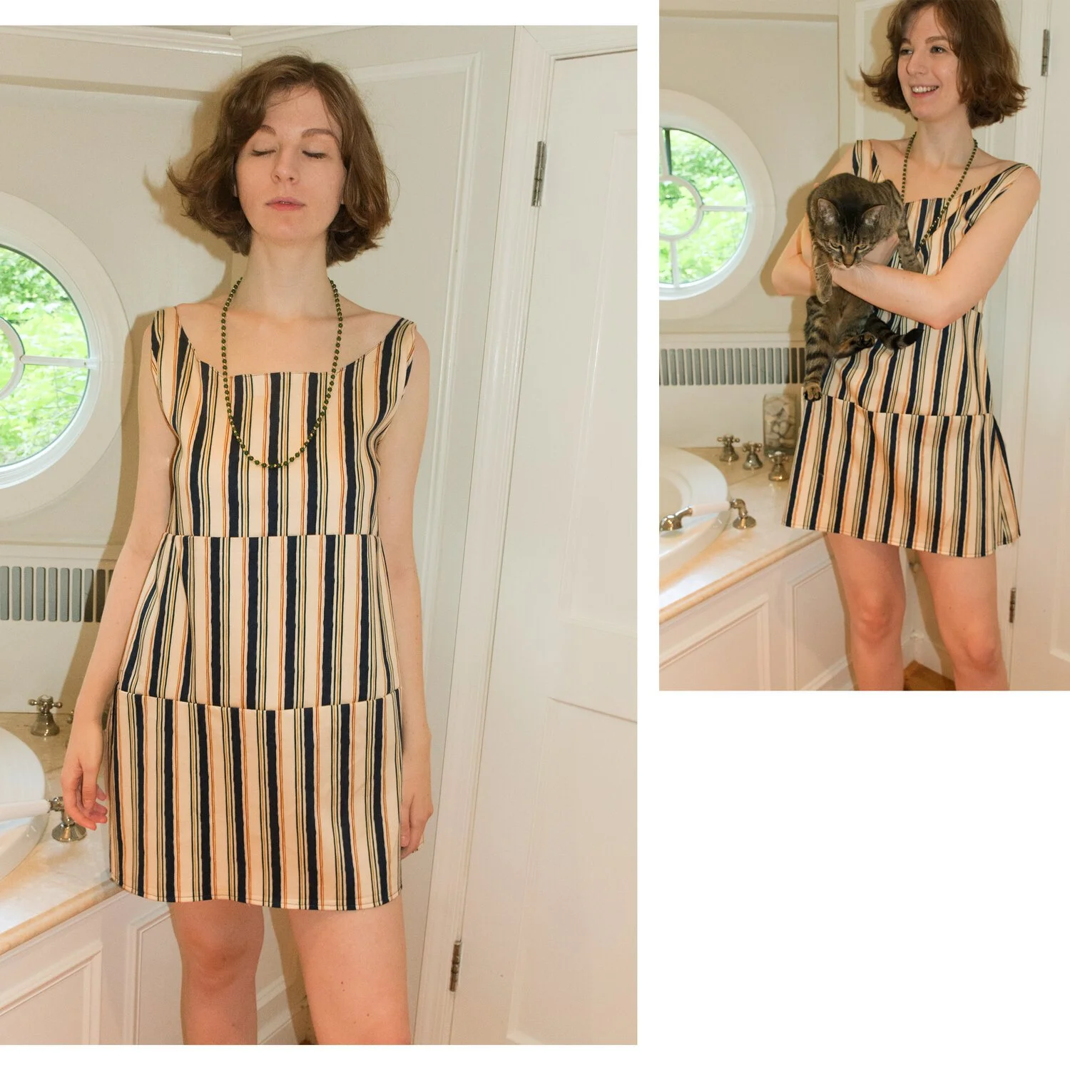 Kristin-Kempa-mismatched-stripe-dress.jpg