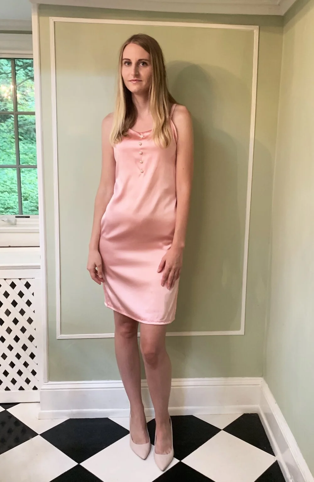 Kristin-Kempa-pearl-dress.jpg