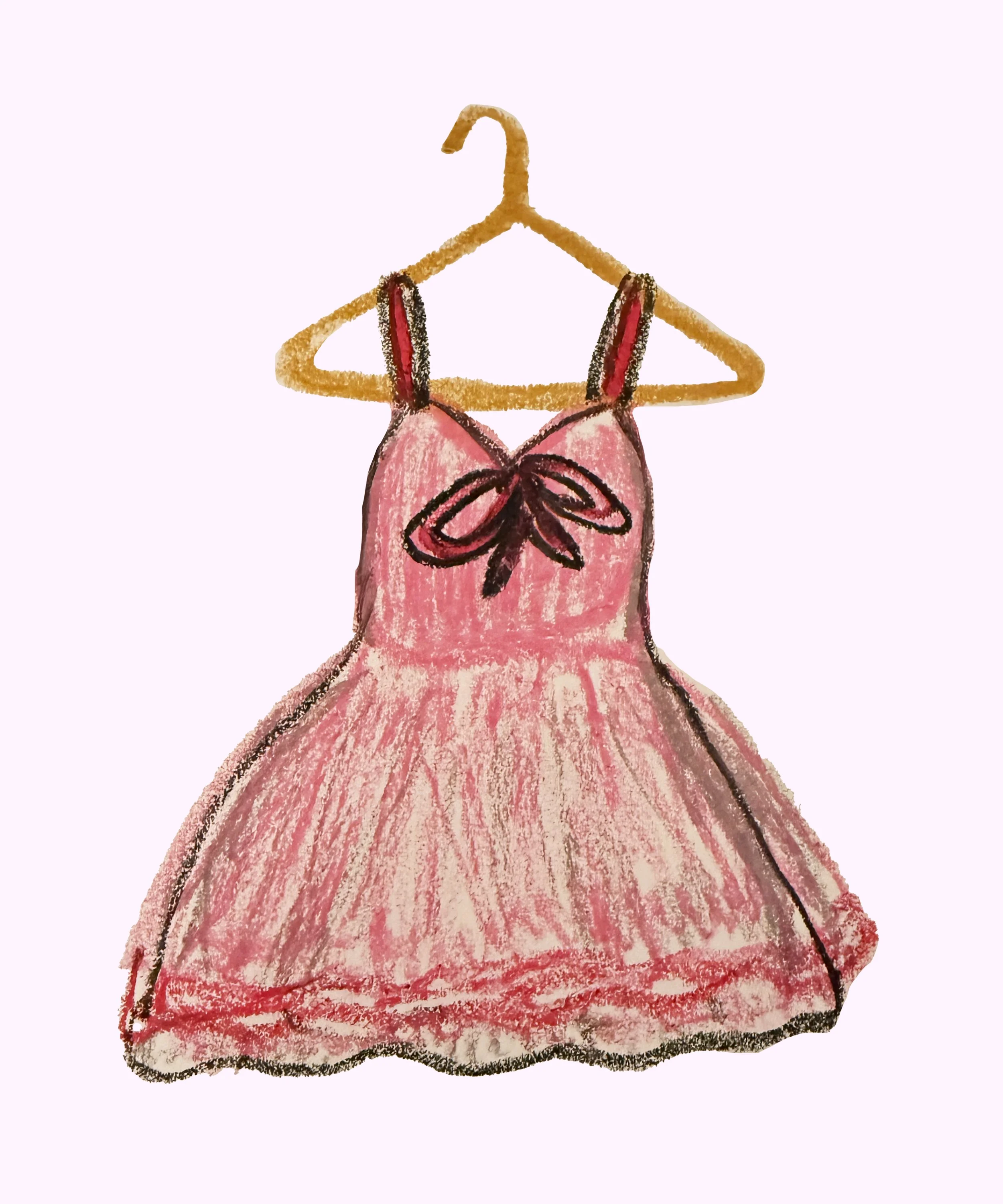 Kristin-Kempa-ballet-dress.jpg