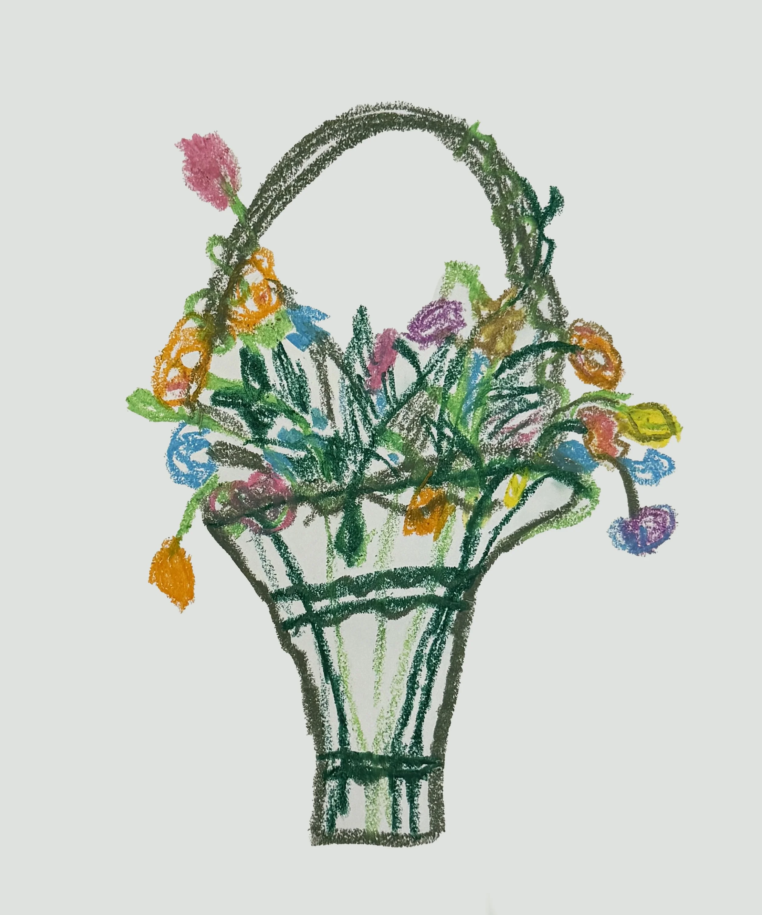 Kristin-Kempa-basket-1.jpg