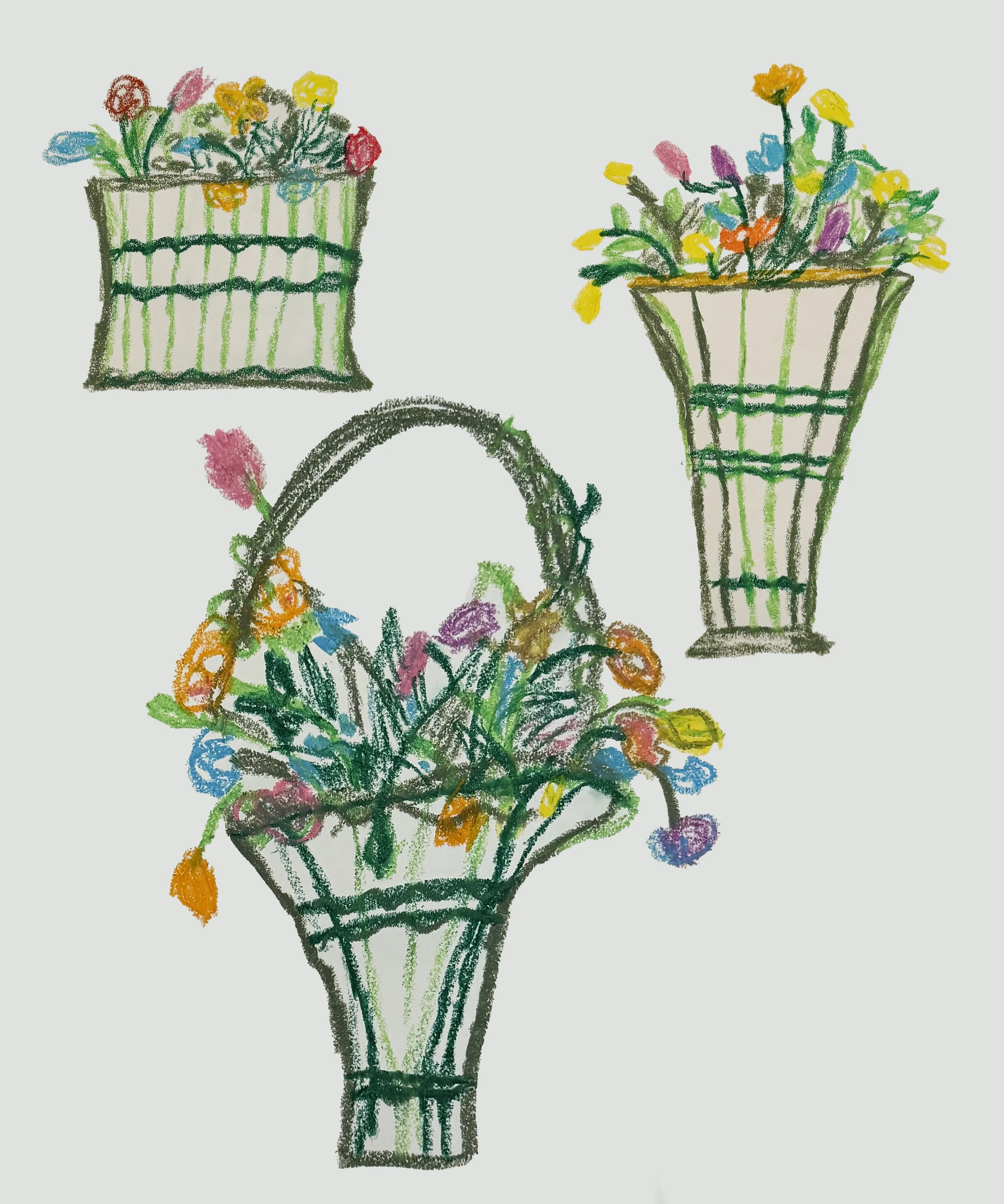 Kristin-Kempa-baskets-all.jpg
